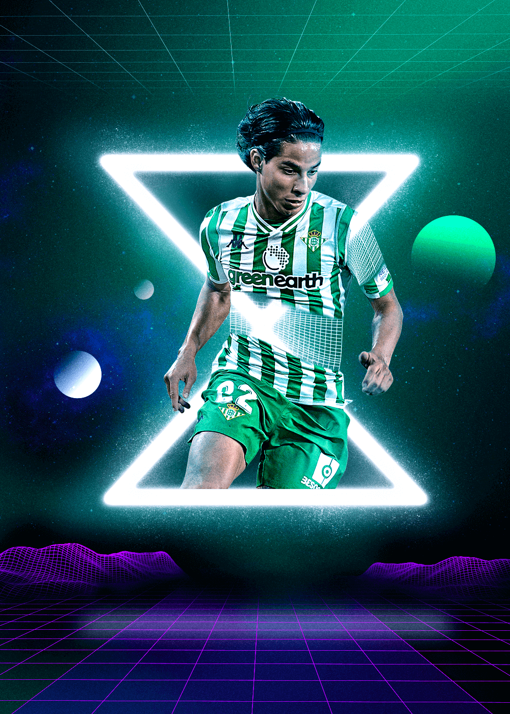 过多的比赛 过多的比赛