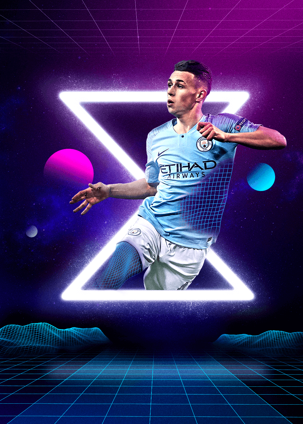 波尔津吉斯 波尔津吉斯