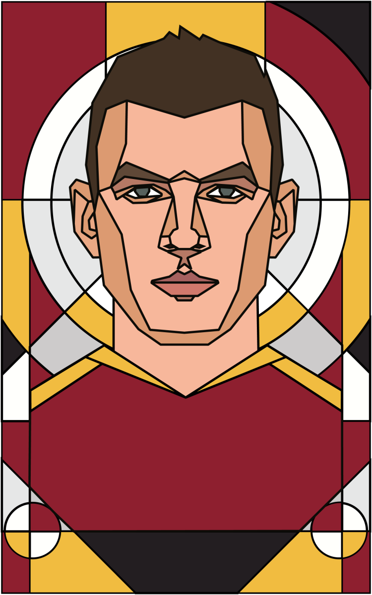 在俱乐部生 在俱乐部生