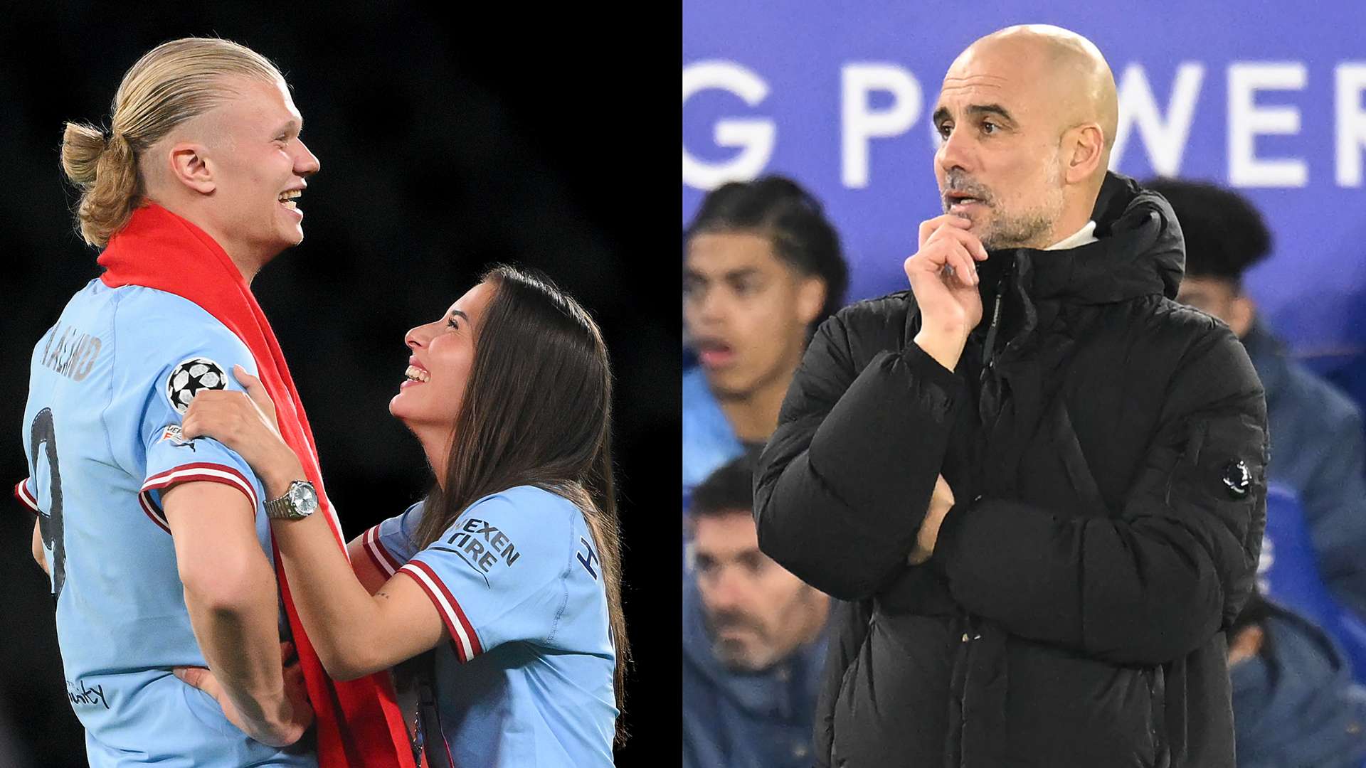 将在这些比 将在这些比