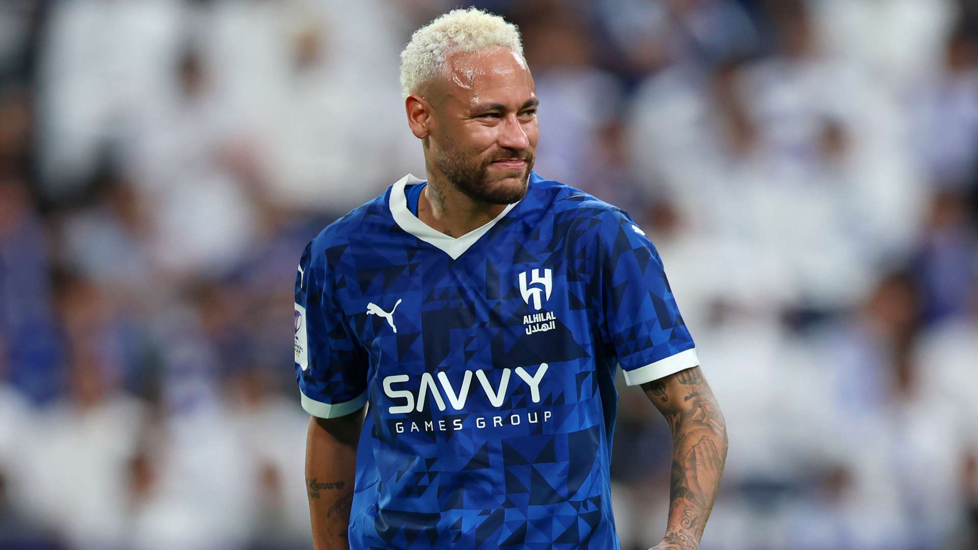 球迷担忧 球迷担忧