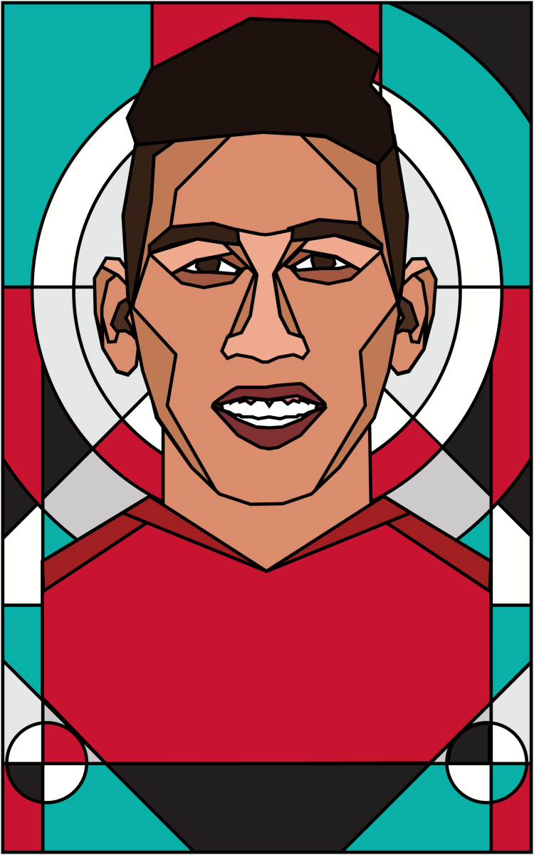 成本得以有 成本得以有