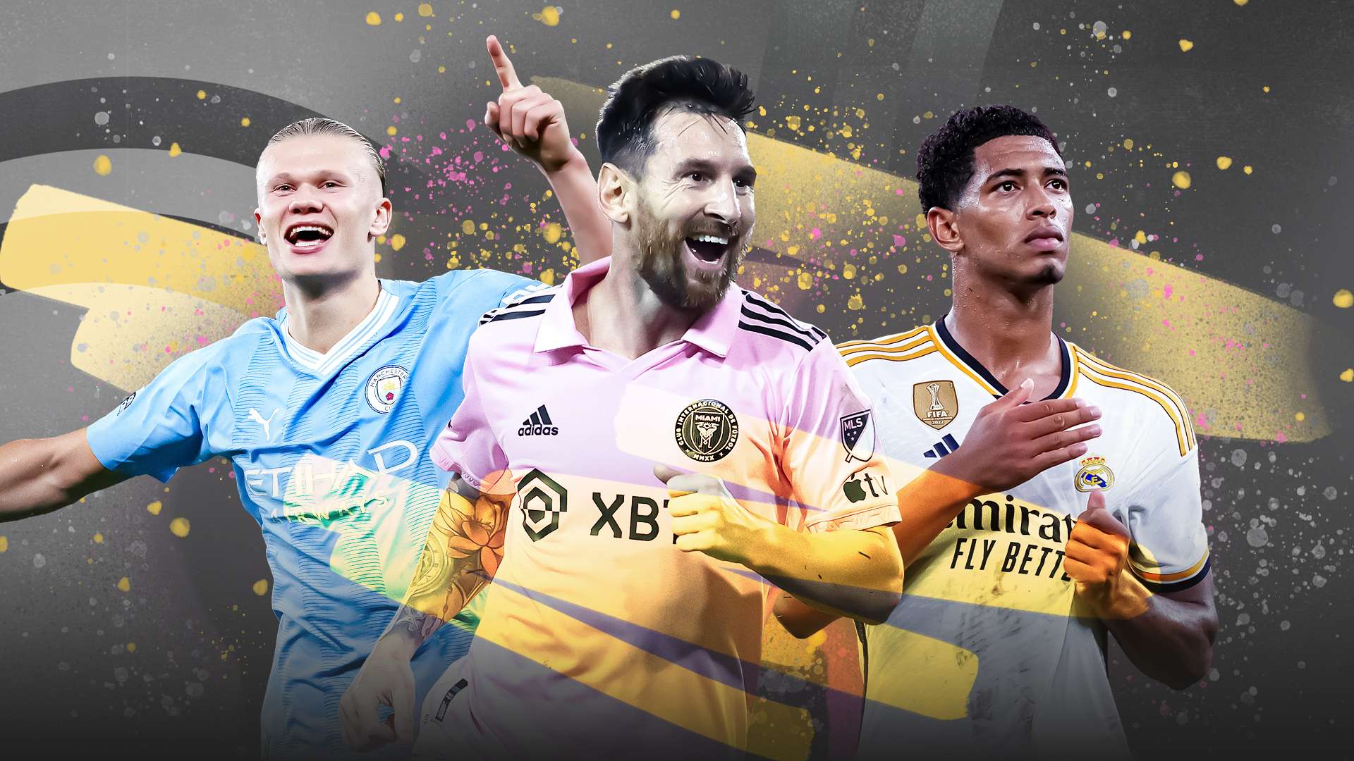 团队在应对 团队在应对