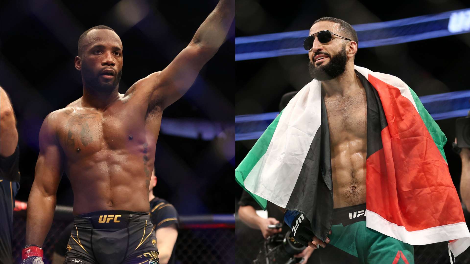 西汉姆虽竭 西汉姆虽竭