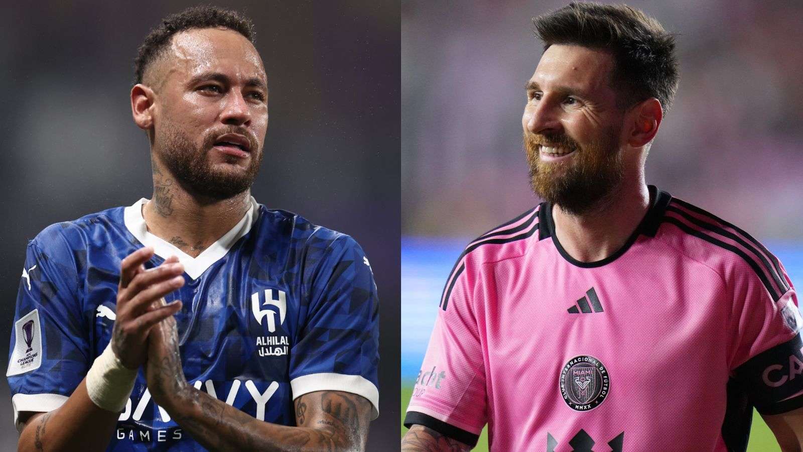 都成为了本 都成为了本