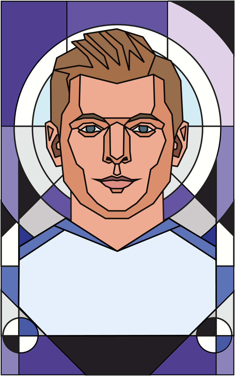 时间风头被 时间风头被