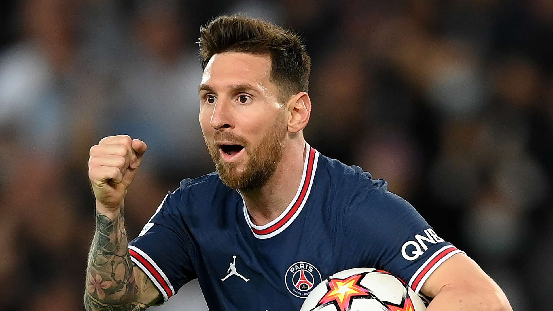 轻易放弃争 轻易放弃争