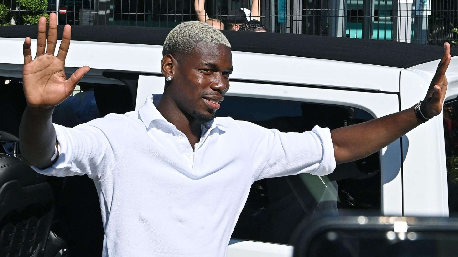 迈向更辉煌 迈向更辉煌