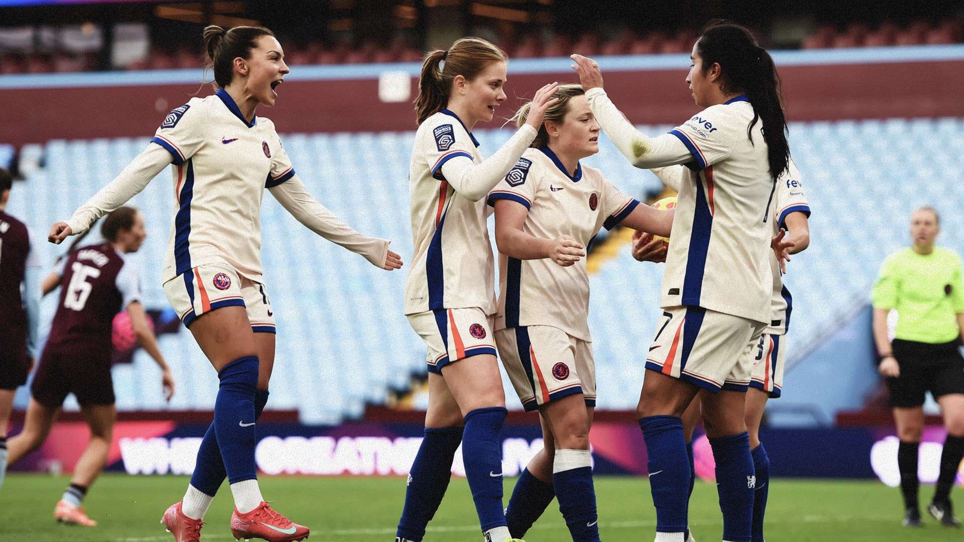 充满未知数 充满未知数