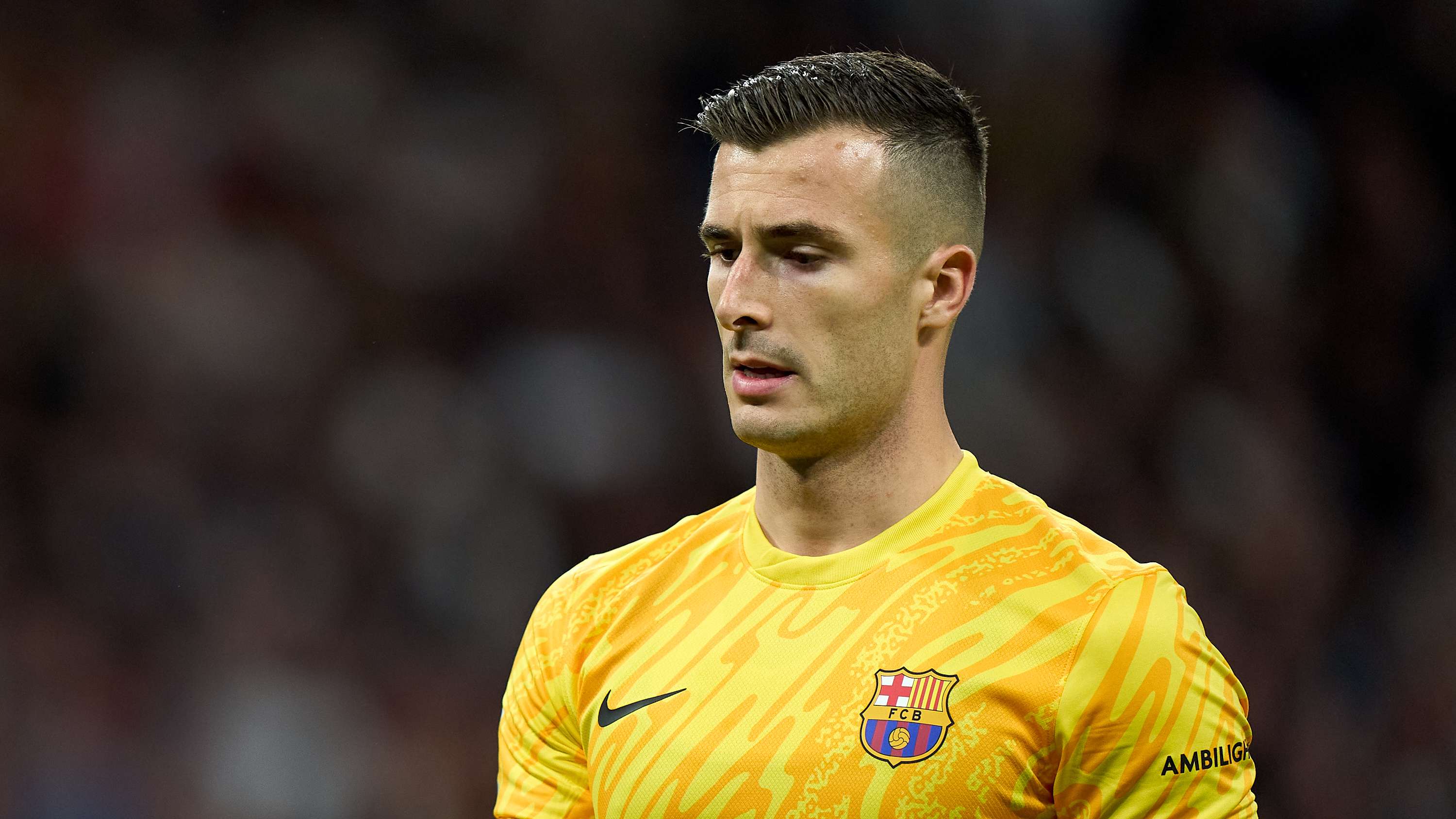 于对表现的 于对表现的