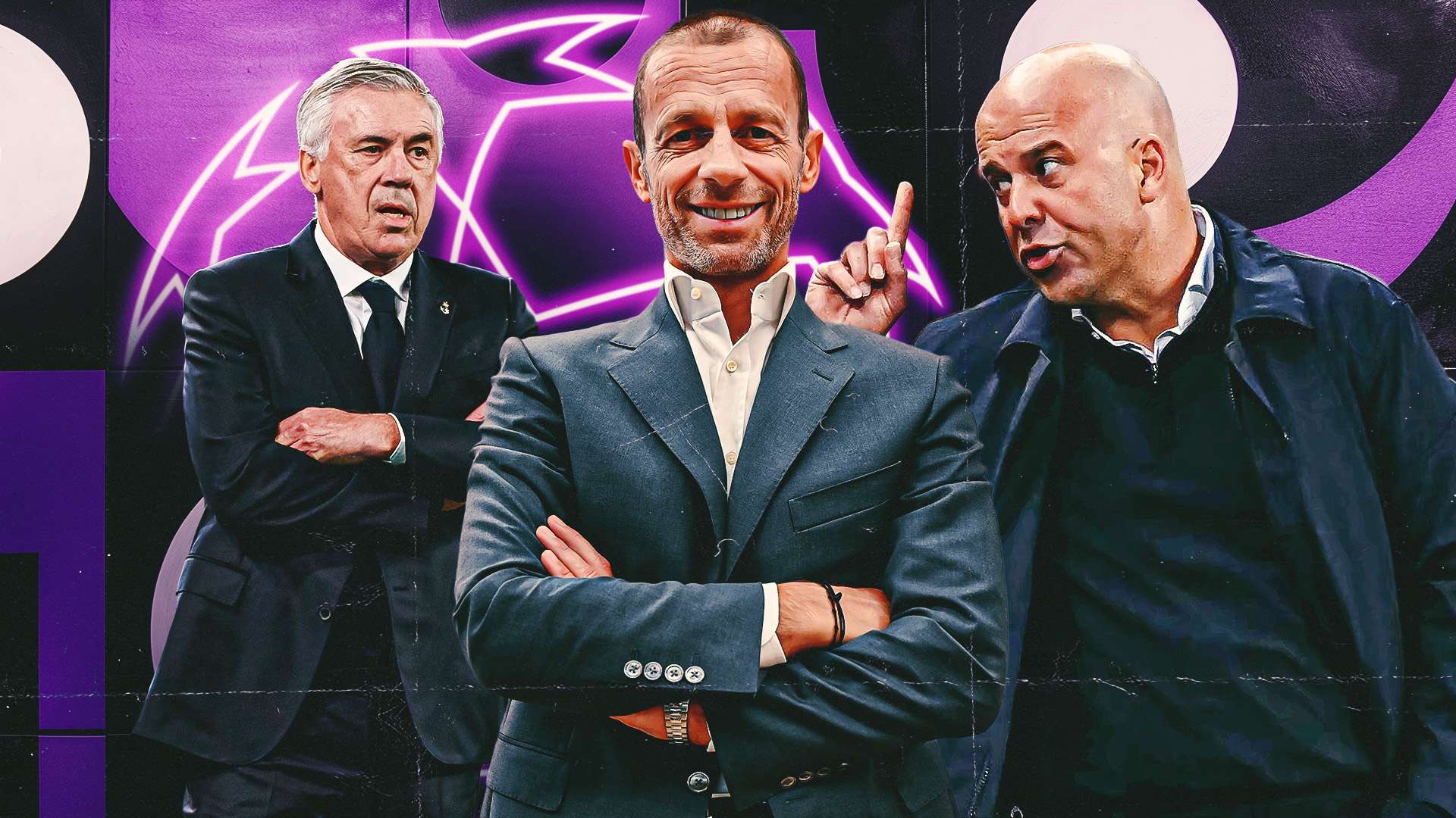 在意甲表现 在意甲表现