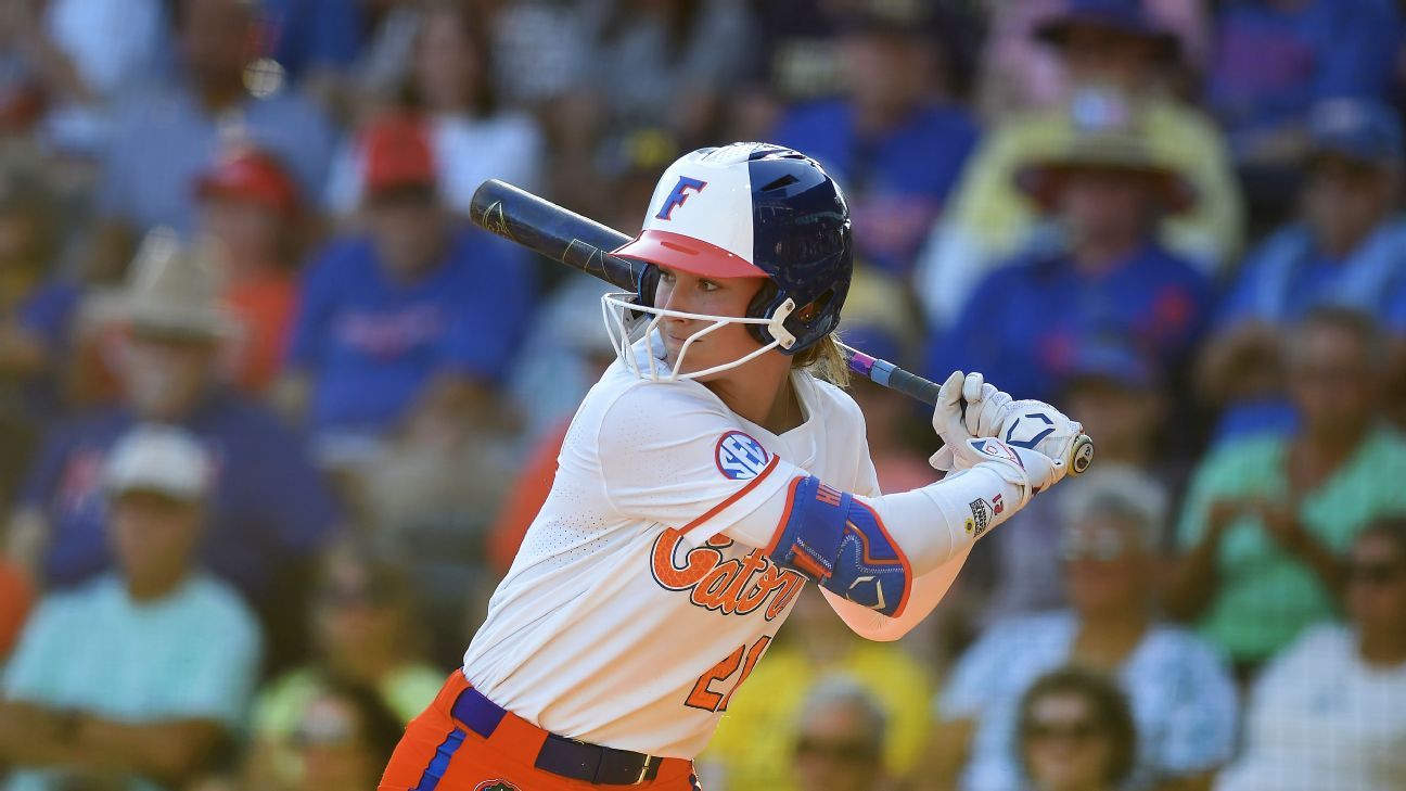 斯本先下一 斯本先下一