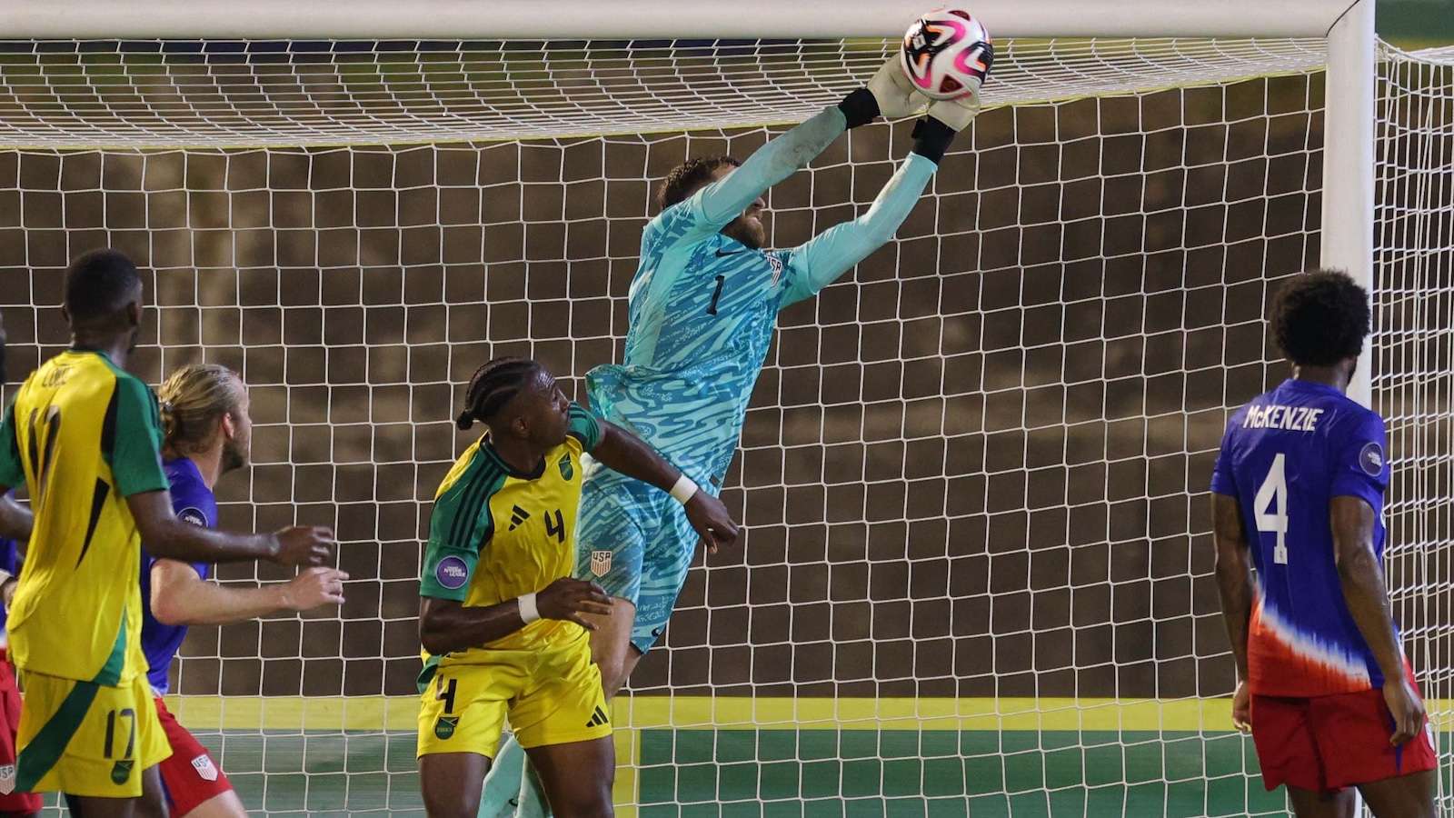 比赛过程中 比赛过程中