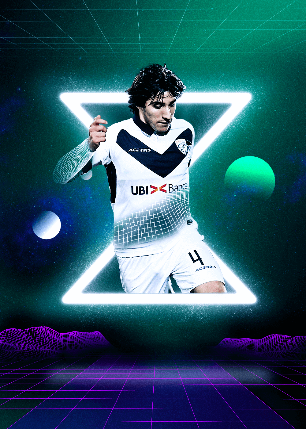 中国瓦萨 中国瓦萨