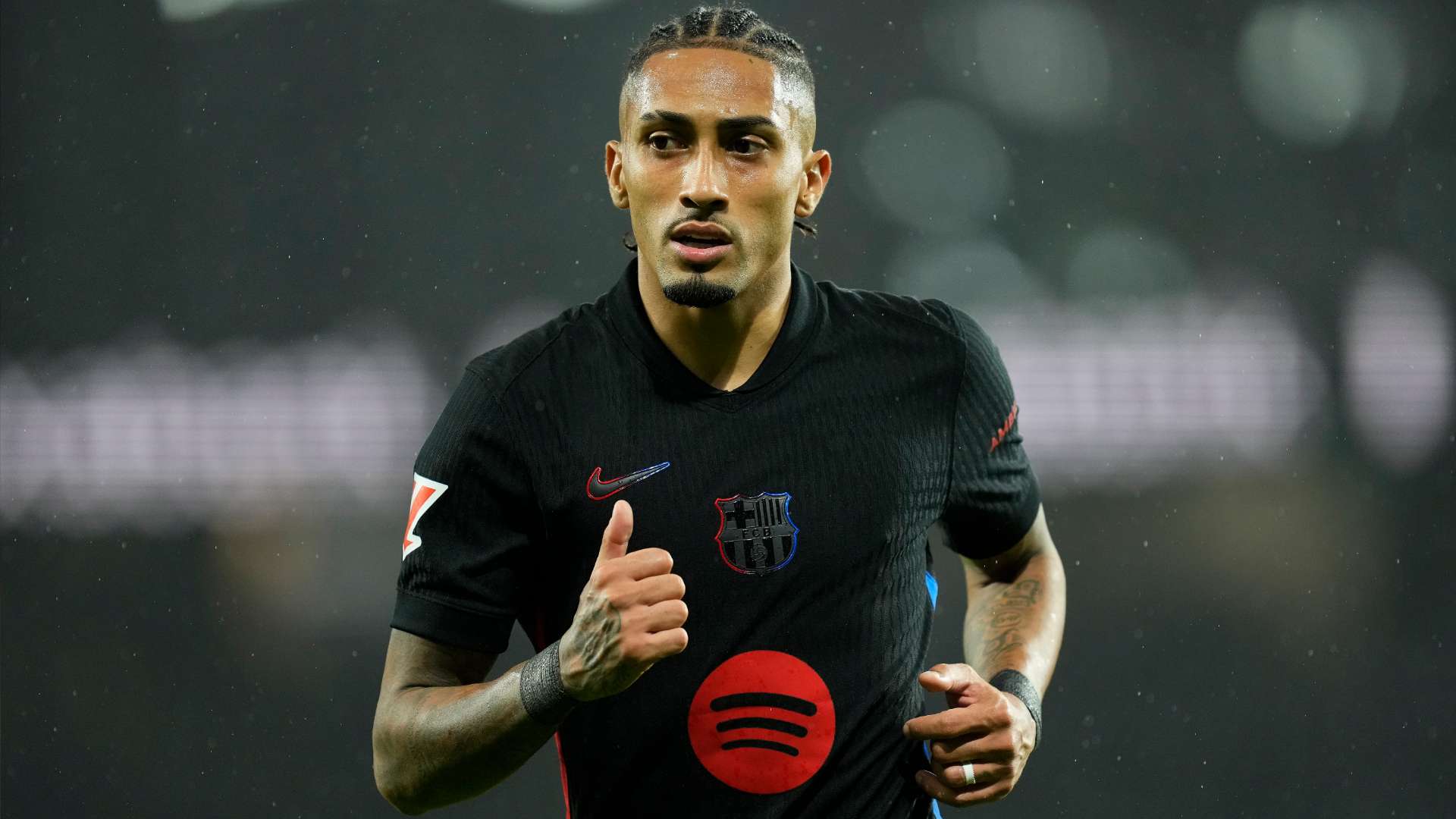 还将显著带 还将显著带