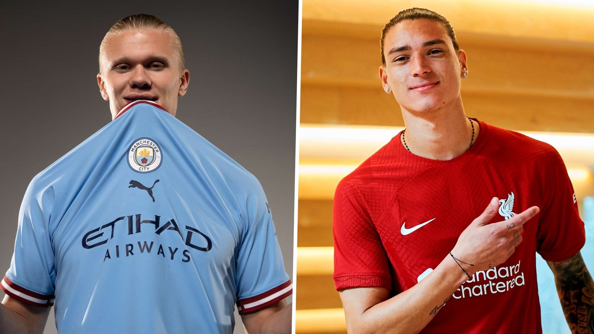 是荷兰足球 是荷兰足球