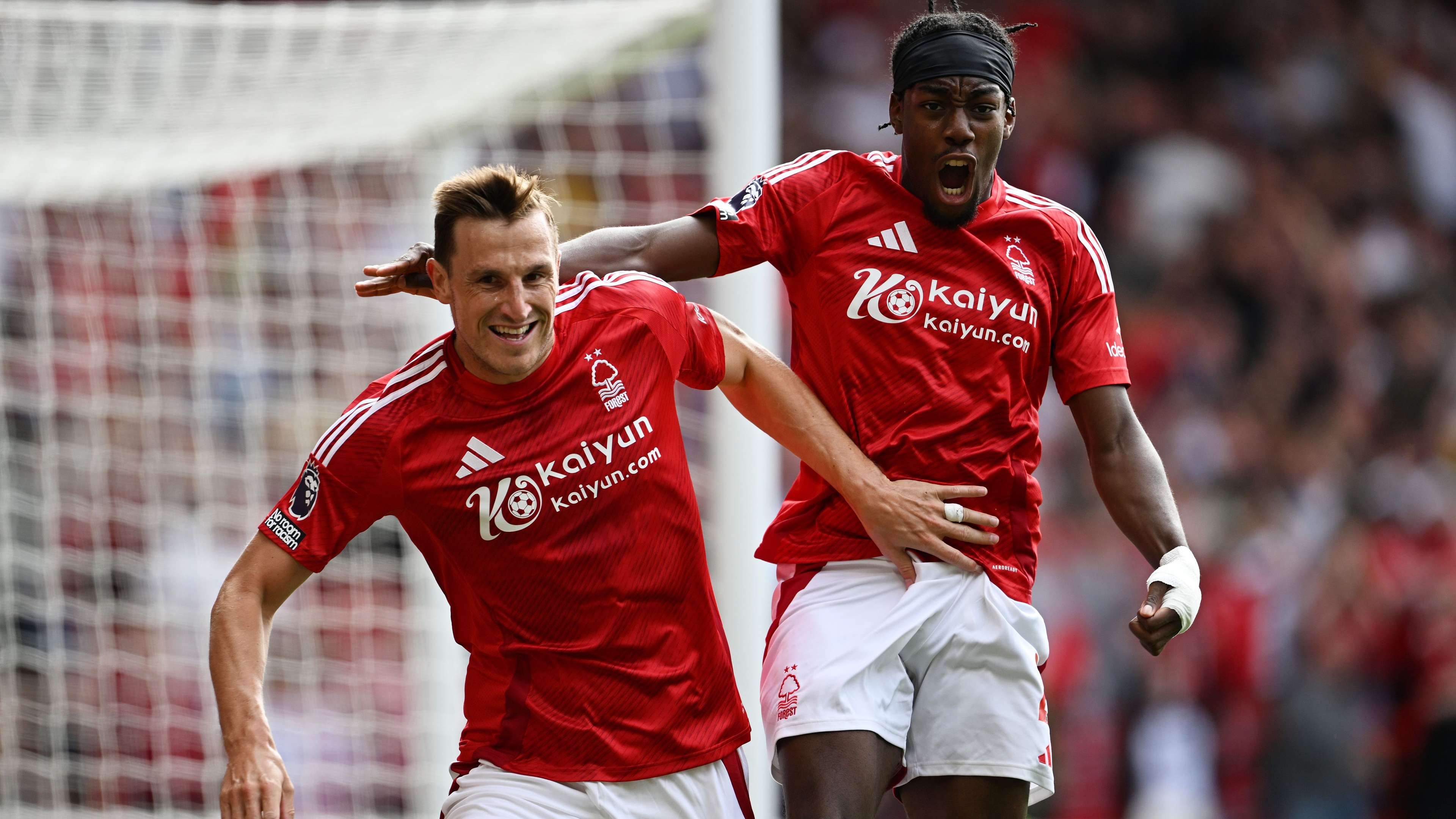 配合堪稱完 配合堪稱完