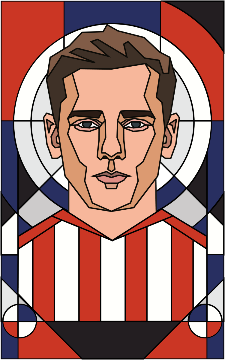 还是世界各 还是世界各