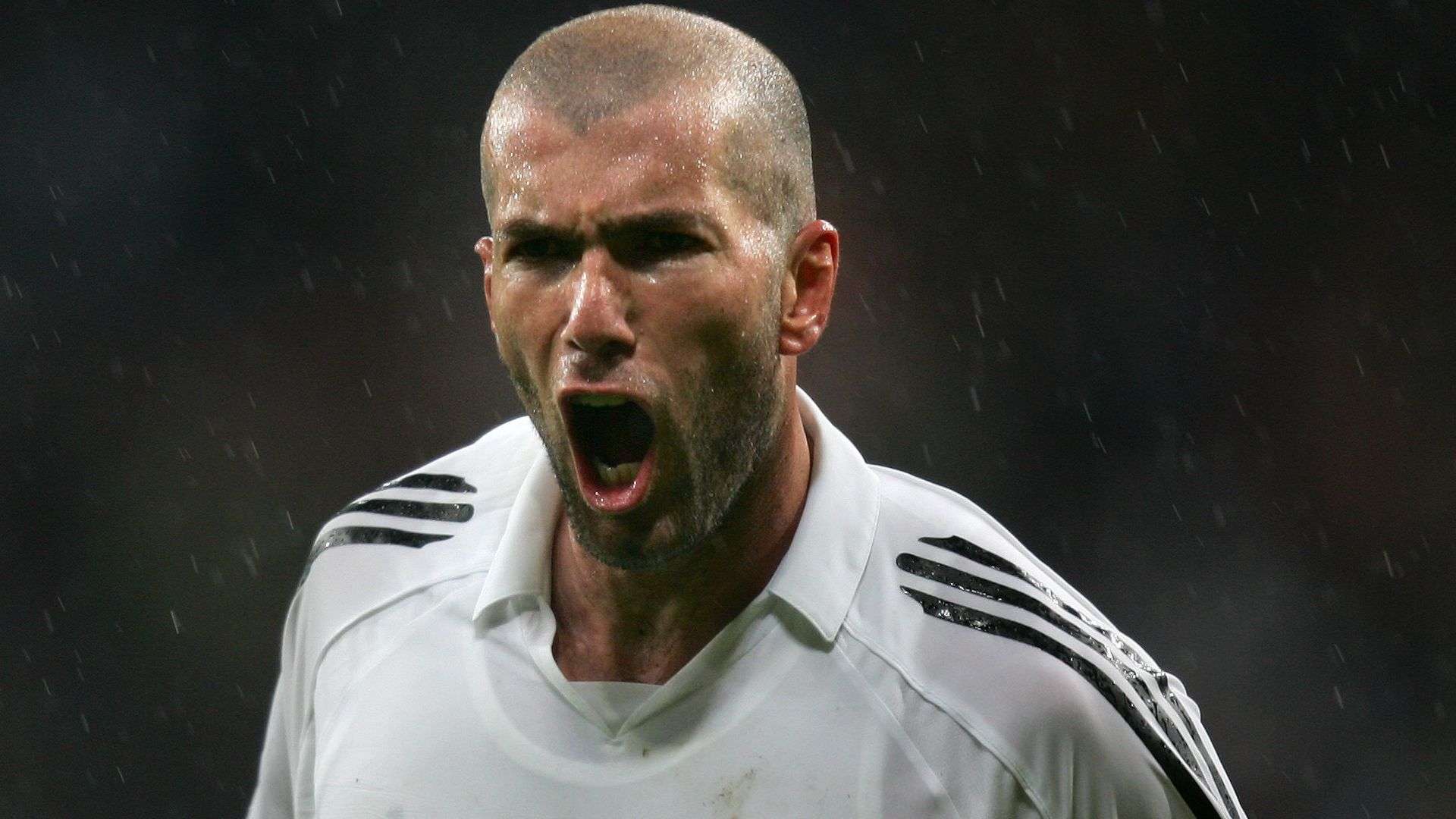 何突破马赛 何突破马赛