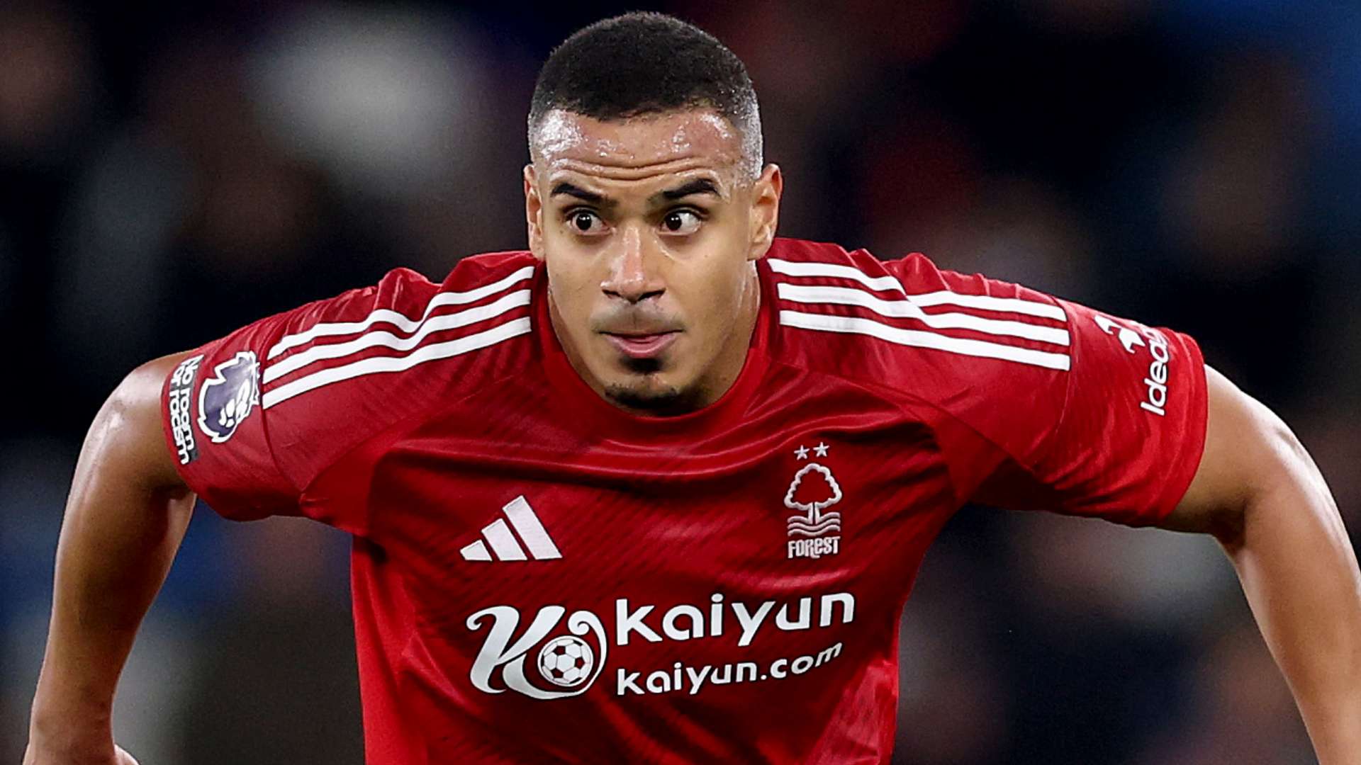 巴黎圣日耳 巴黎圣日耳