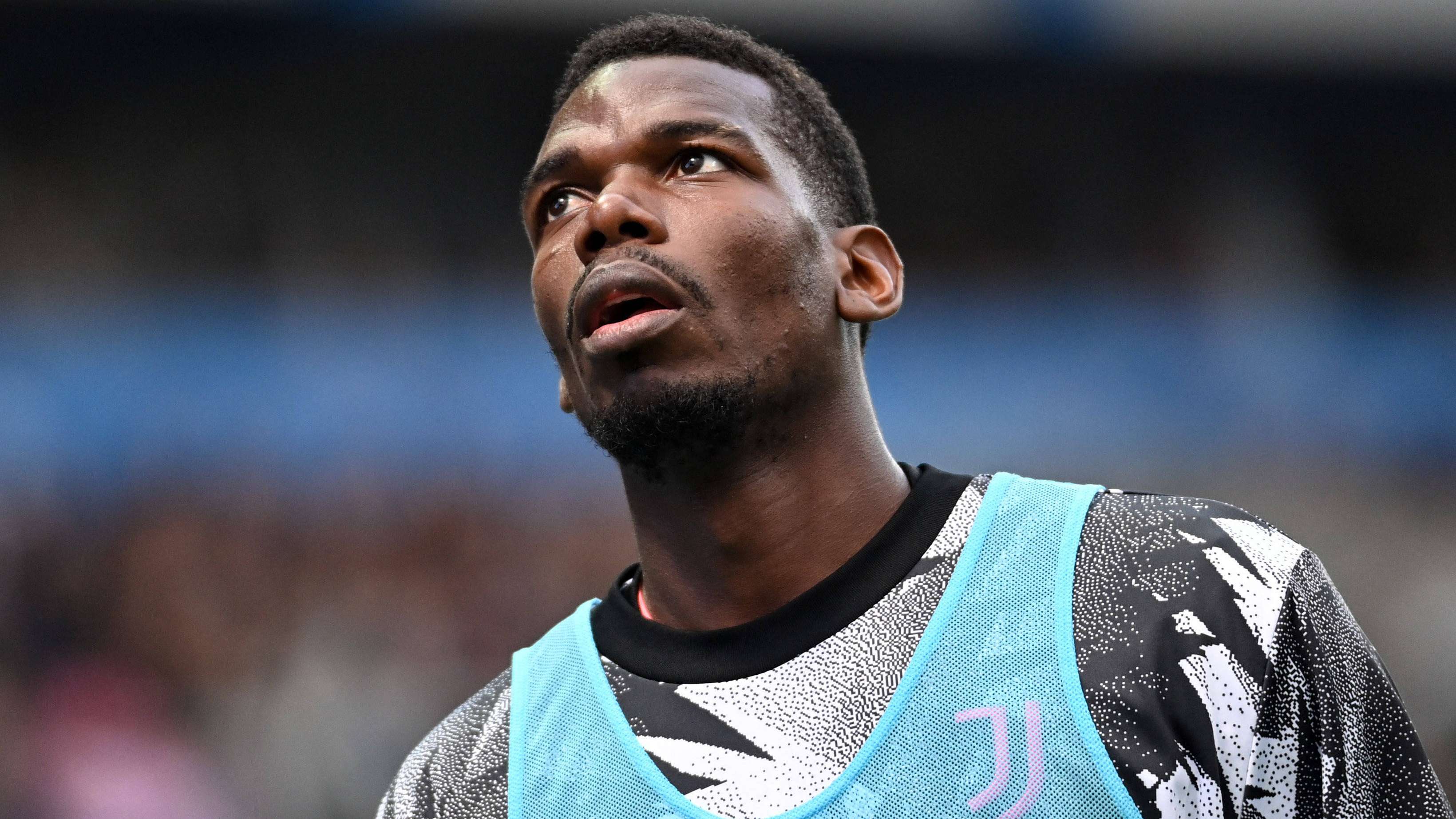 这些问题不 这些问题不