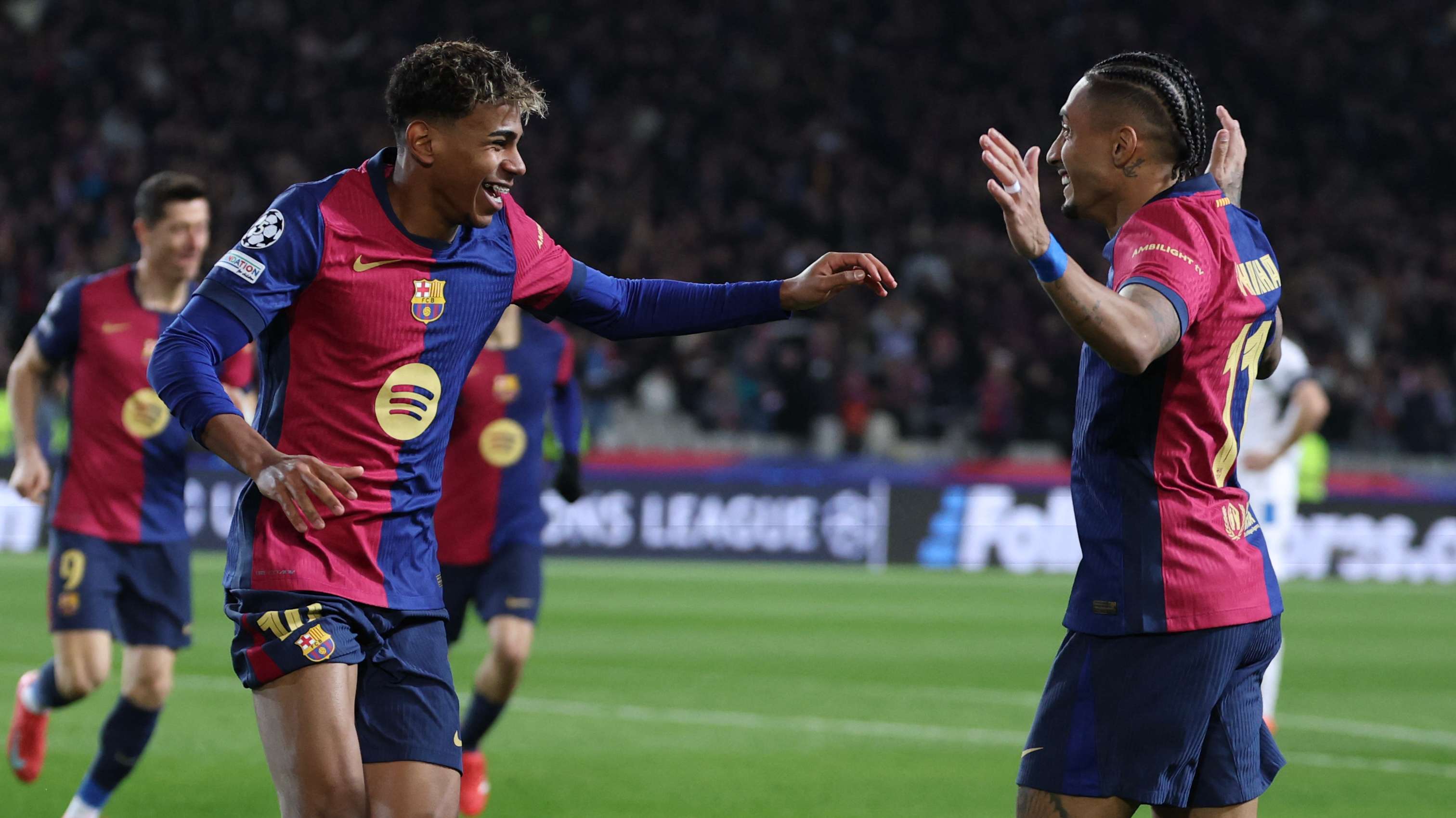 迅速调整战 迅速调整战