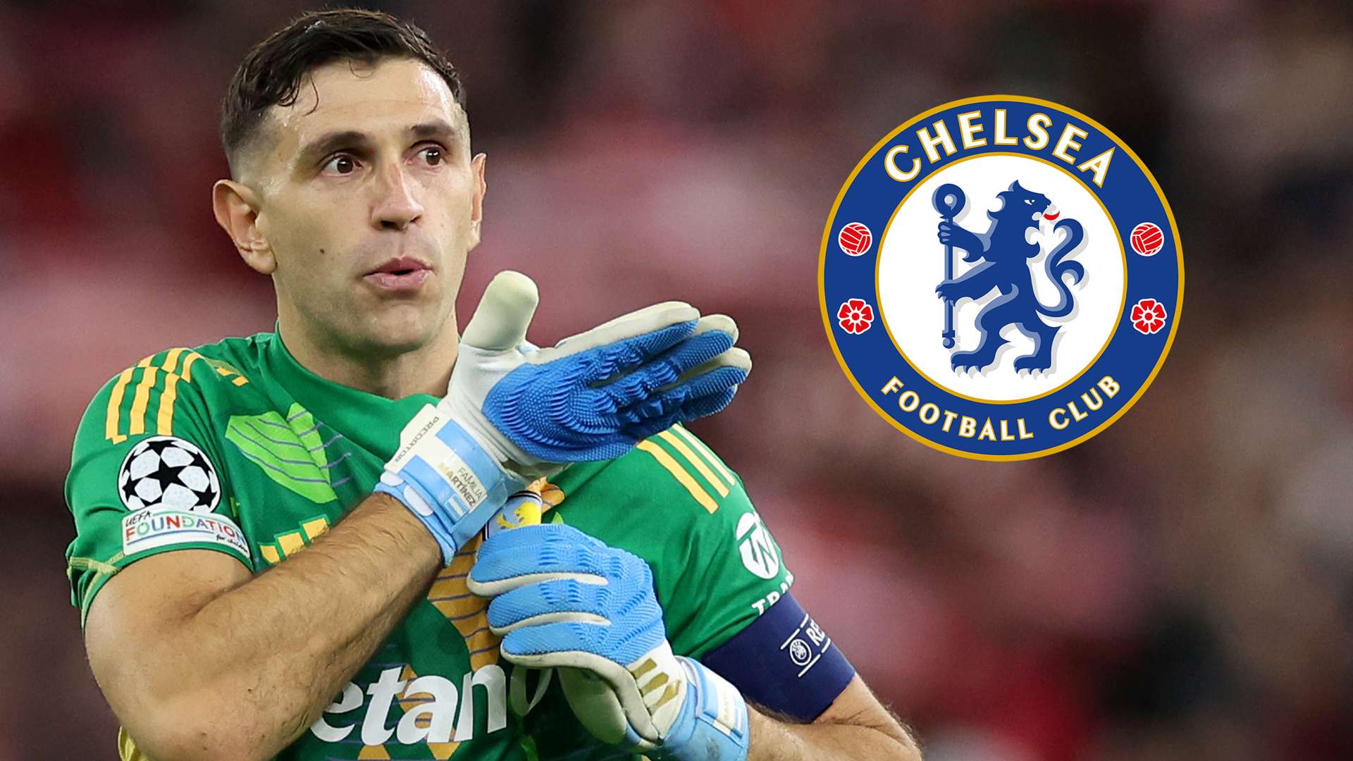 英格蘭社區 英格蘭社區