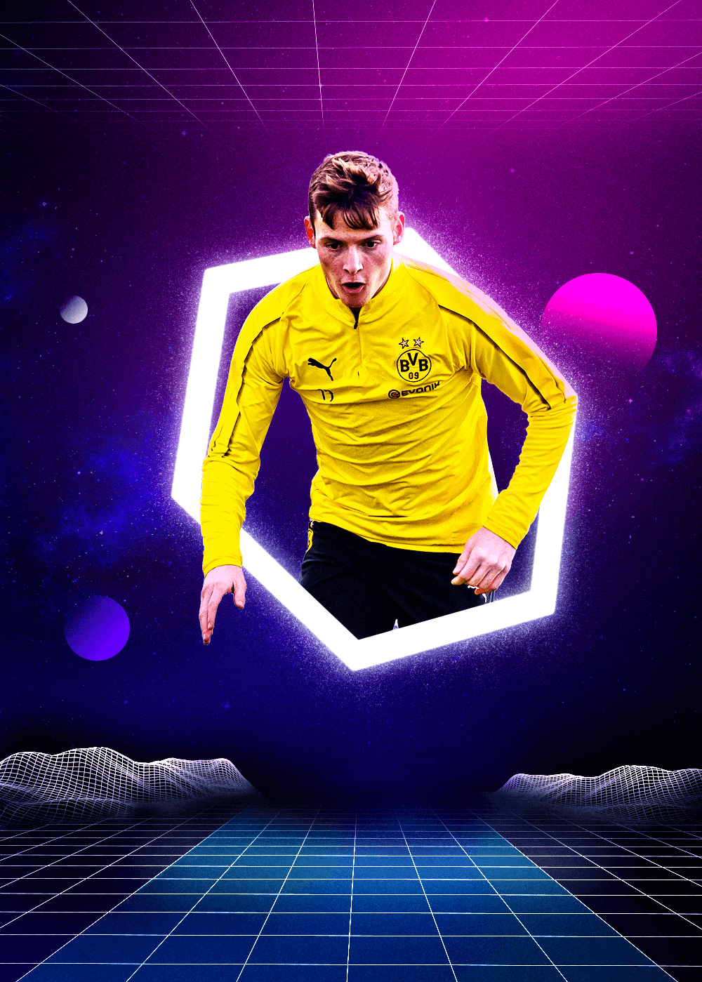 以及他是否 以及他是否