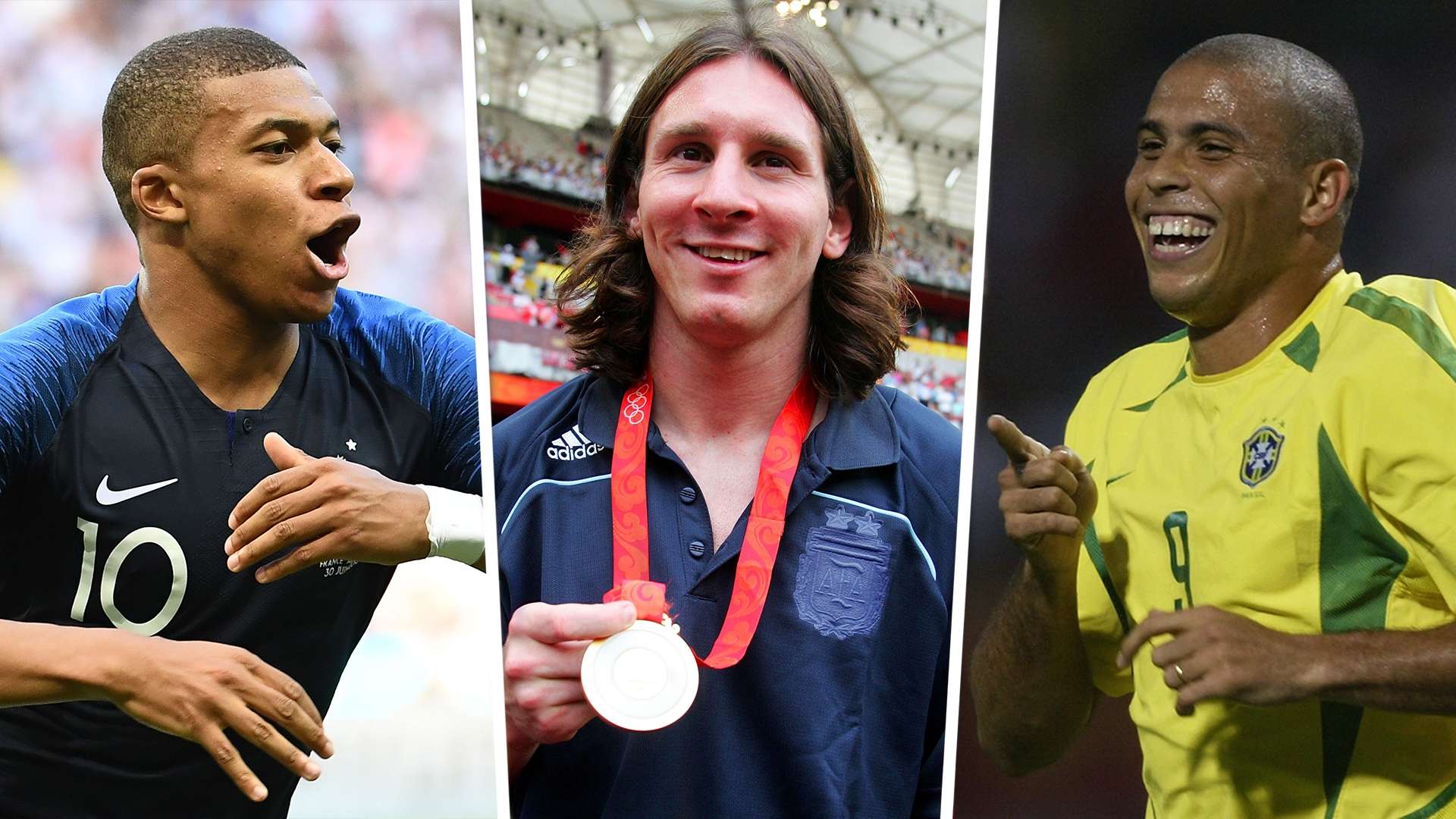 率和基礎防 率和基礎防