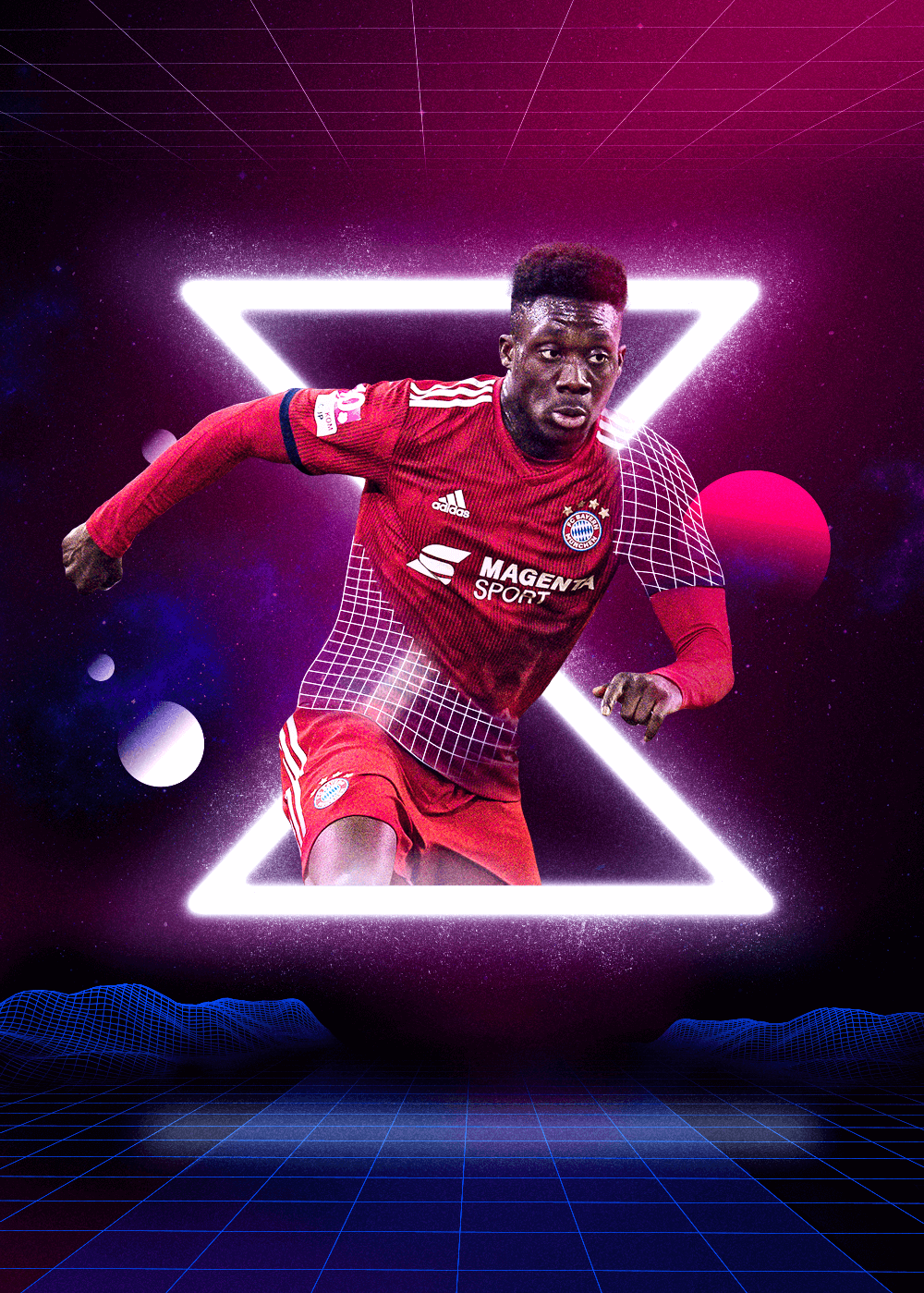 而富勒姆則 而富勒姆則