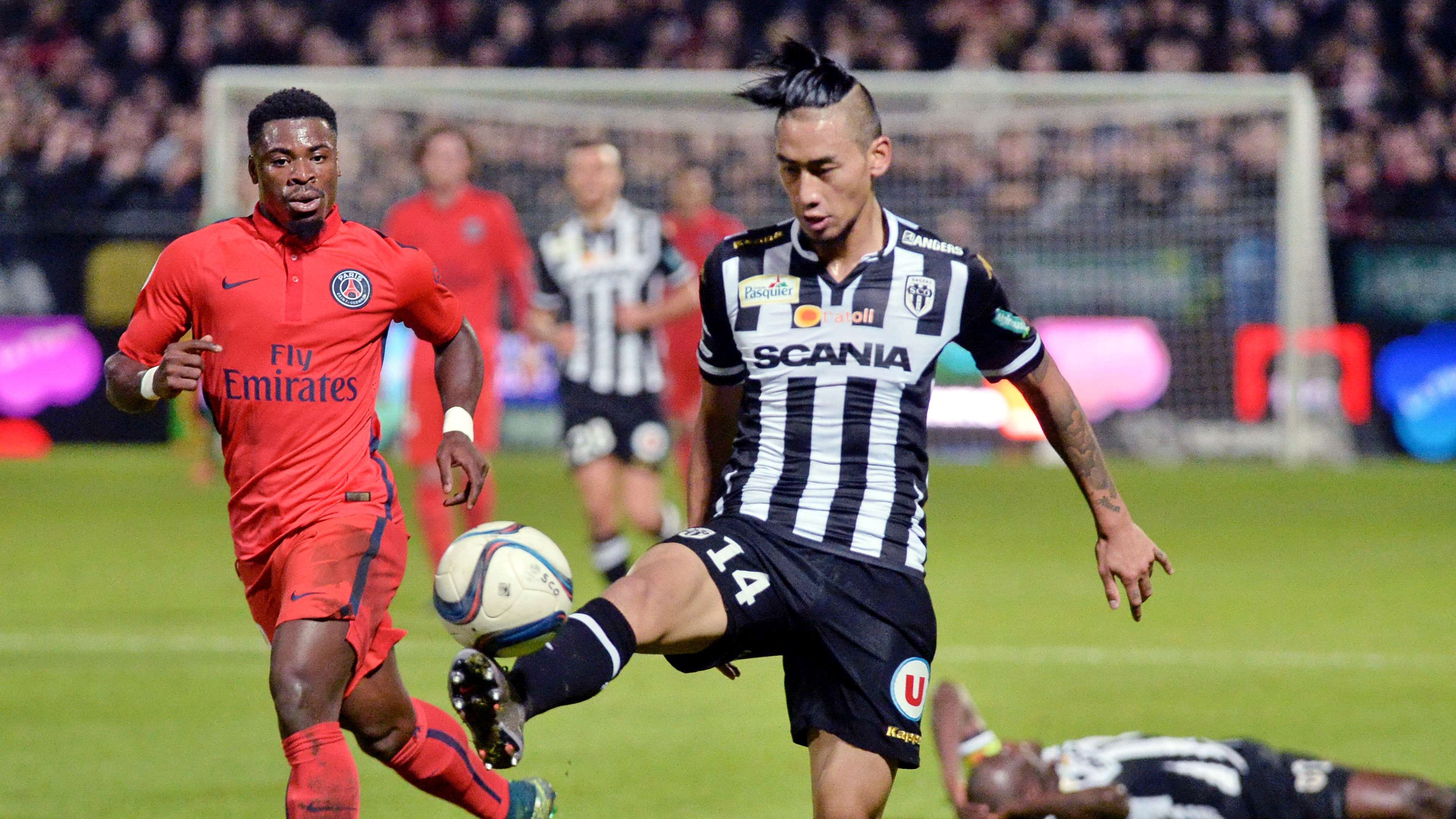 他的得分方 他的得分方