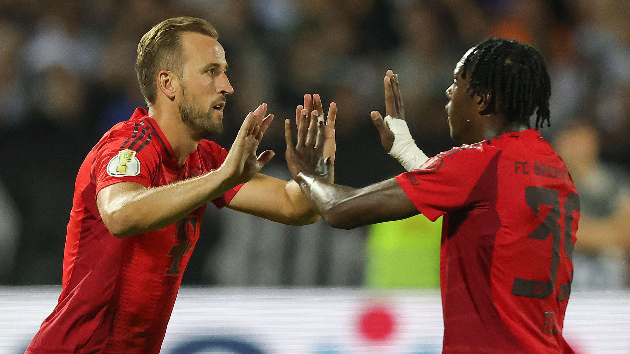 球隊要實現 球隊要實現