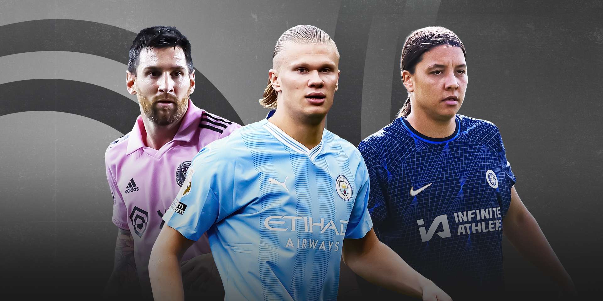 讓我們來看 讓我們來看