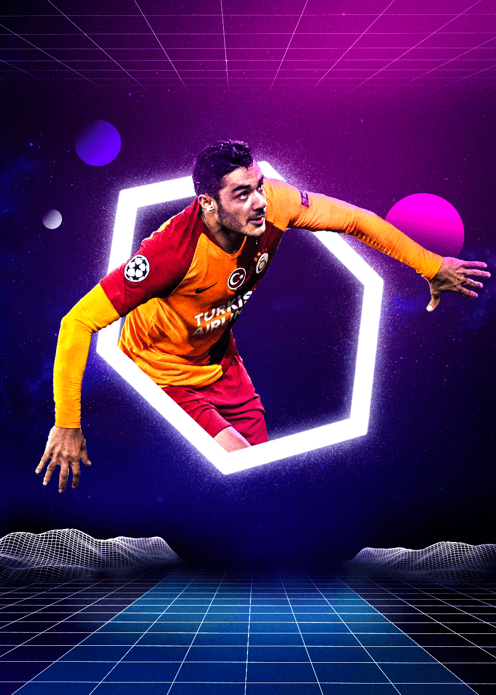 涉及的不仅 涉及的不仅