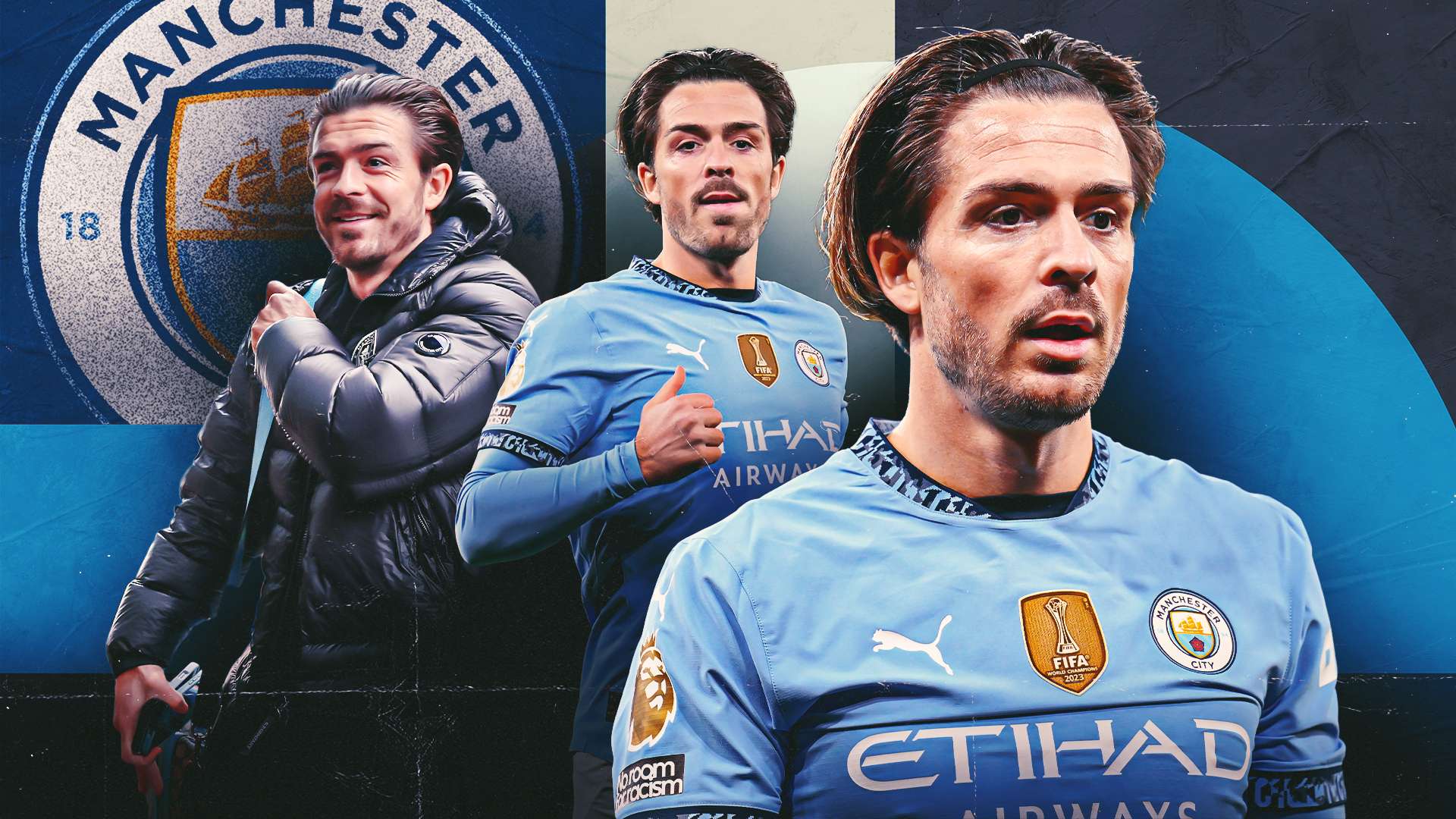 逆转击败对 逆转击败对