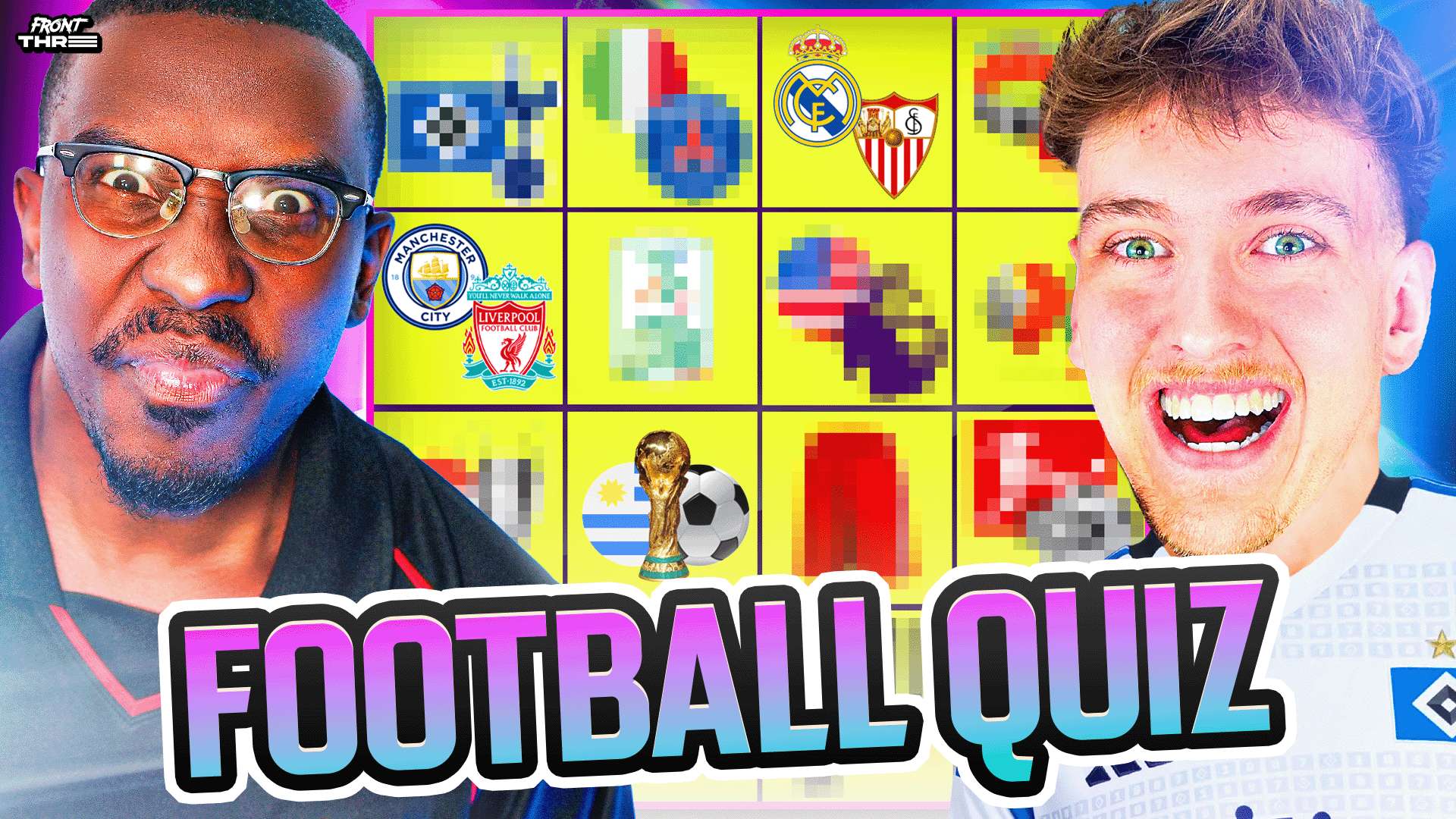 阿里因其出 阿里因其出