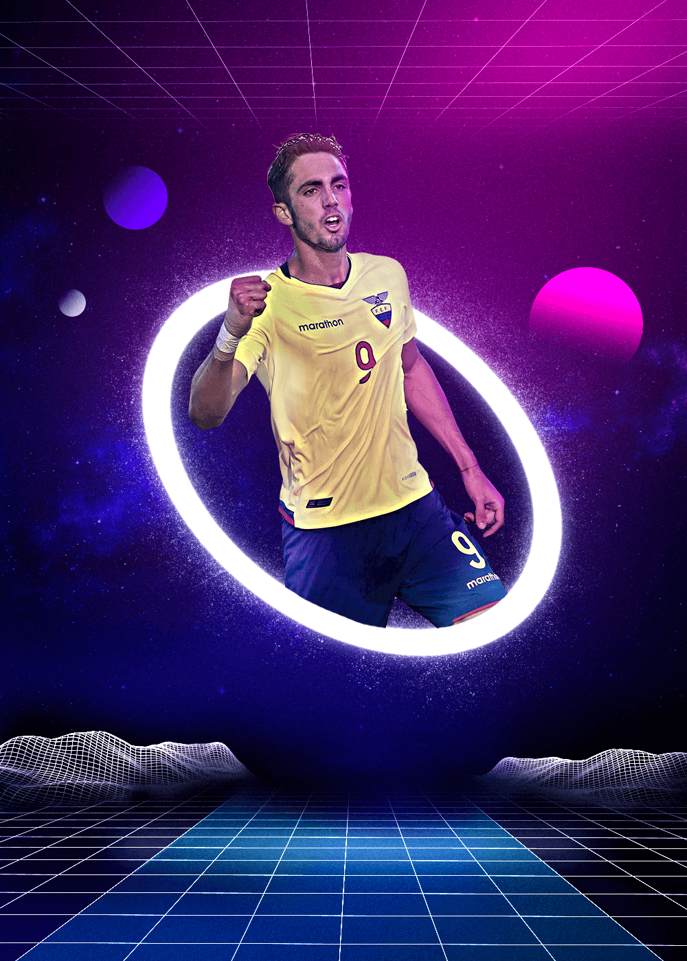 YY八卦明 YY八卦明