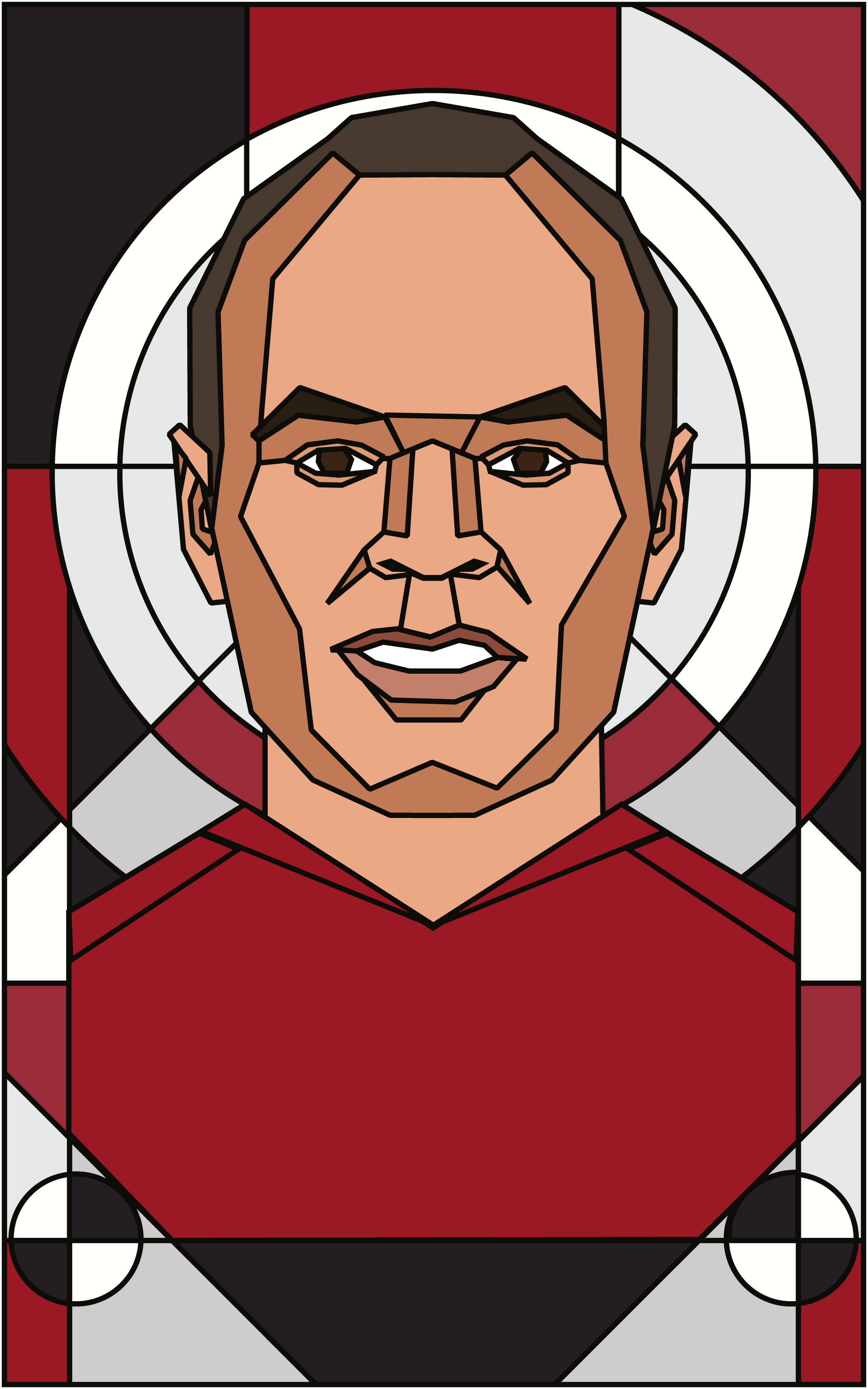 不仅有助于 不仅有助于