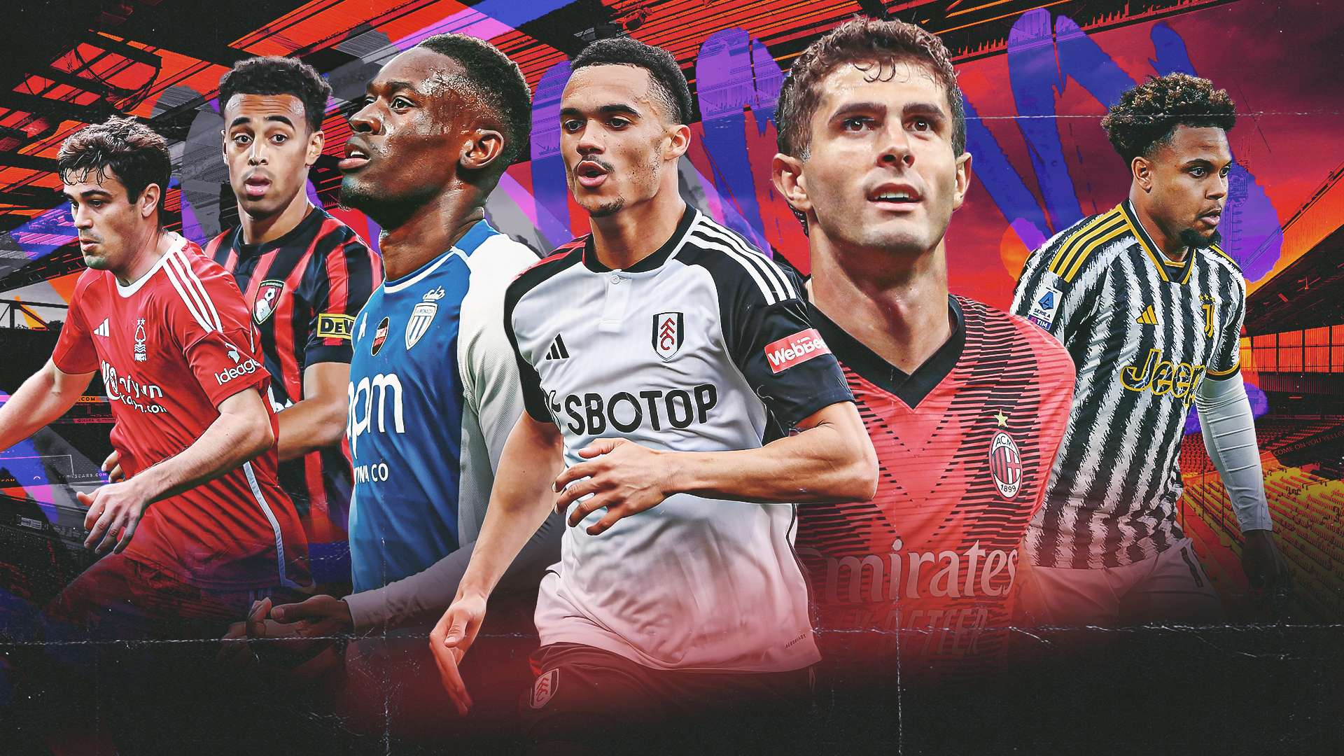 域扮演举足 域扮演举足