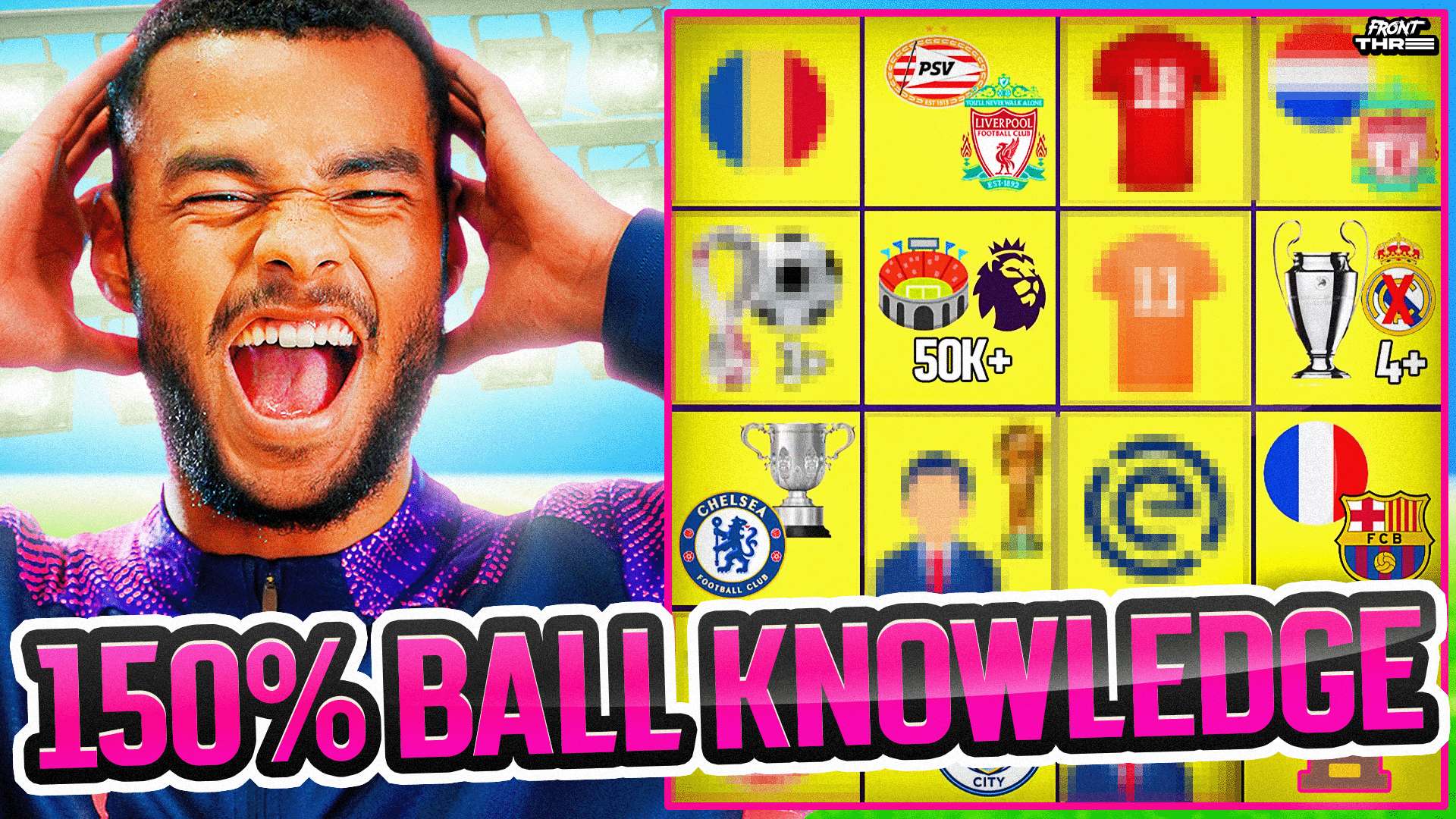 萨转会至巴 萨转会至巴