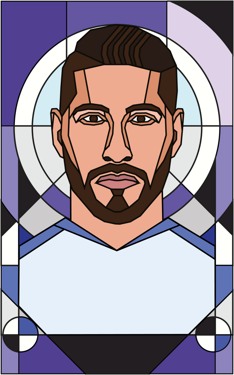 友的配合展 友的配合展