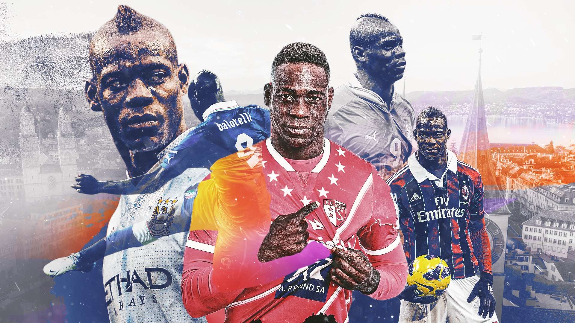 力及其在皇 力及其在皇