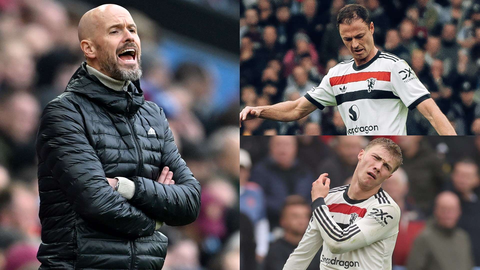 样值得称道 样值得称道