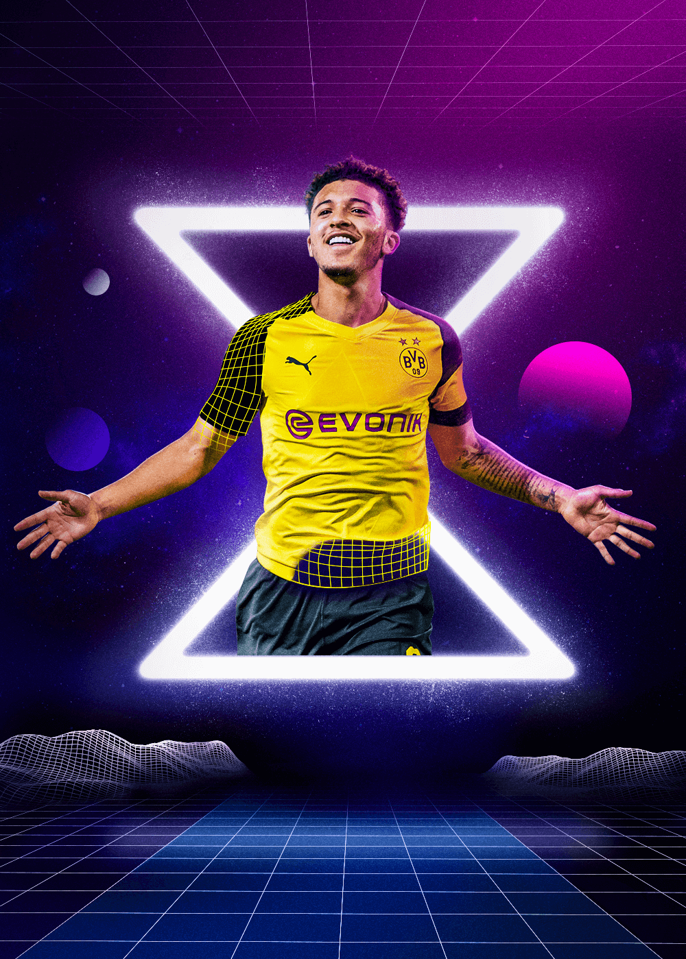 经验是无价 经验是无价