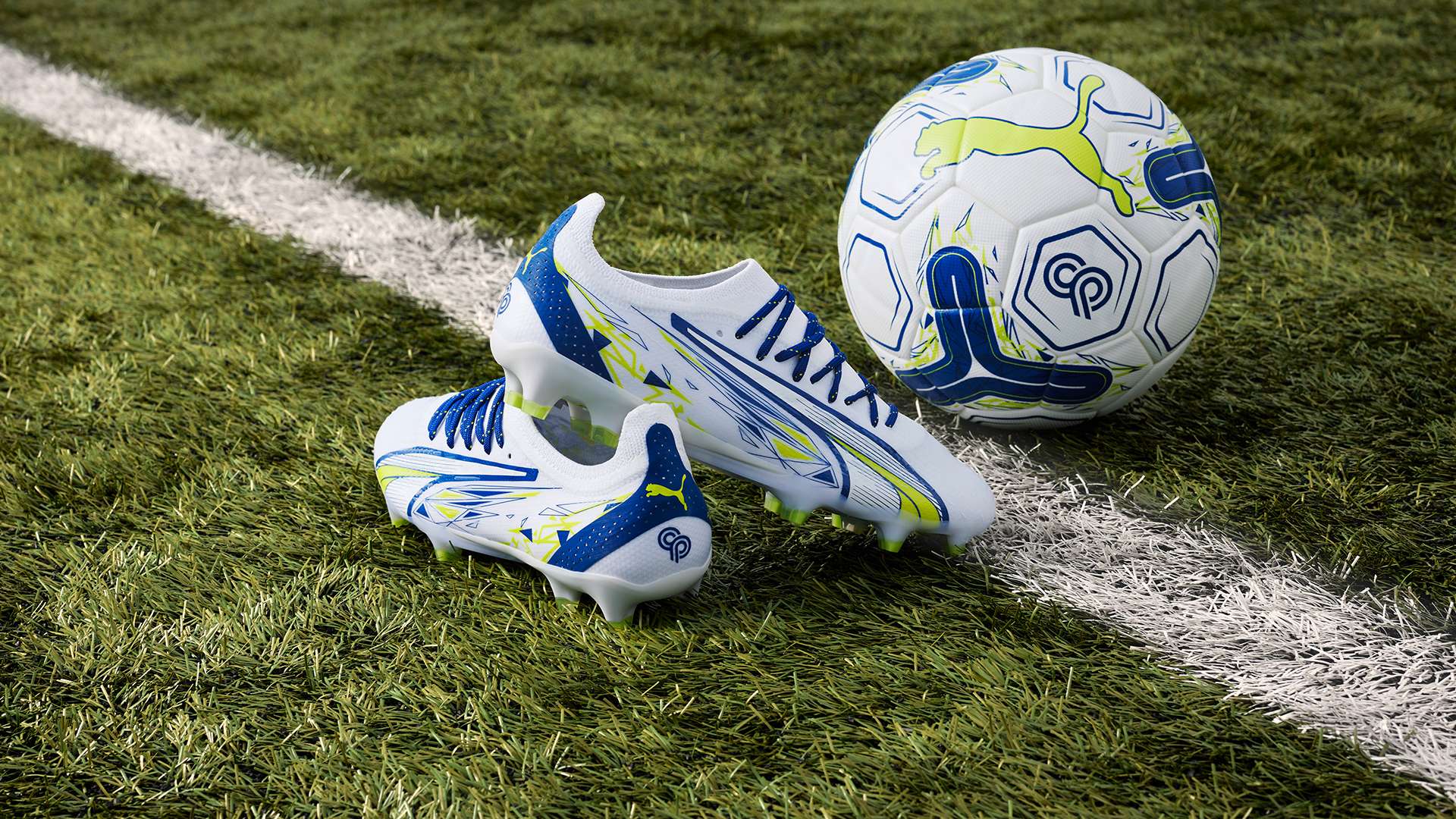 水瓶事件 水瓶事件