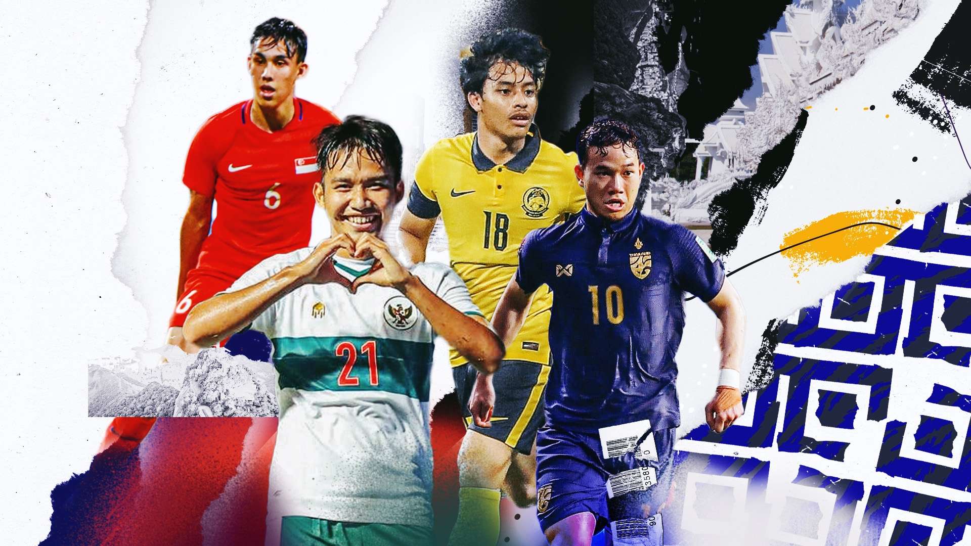 成功將皮球 成功將皮球