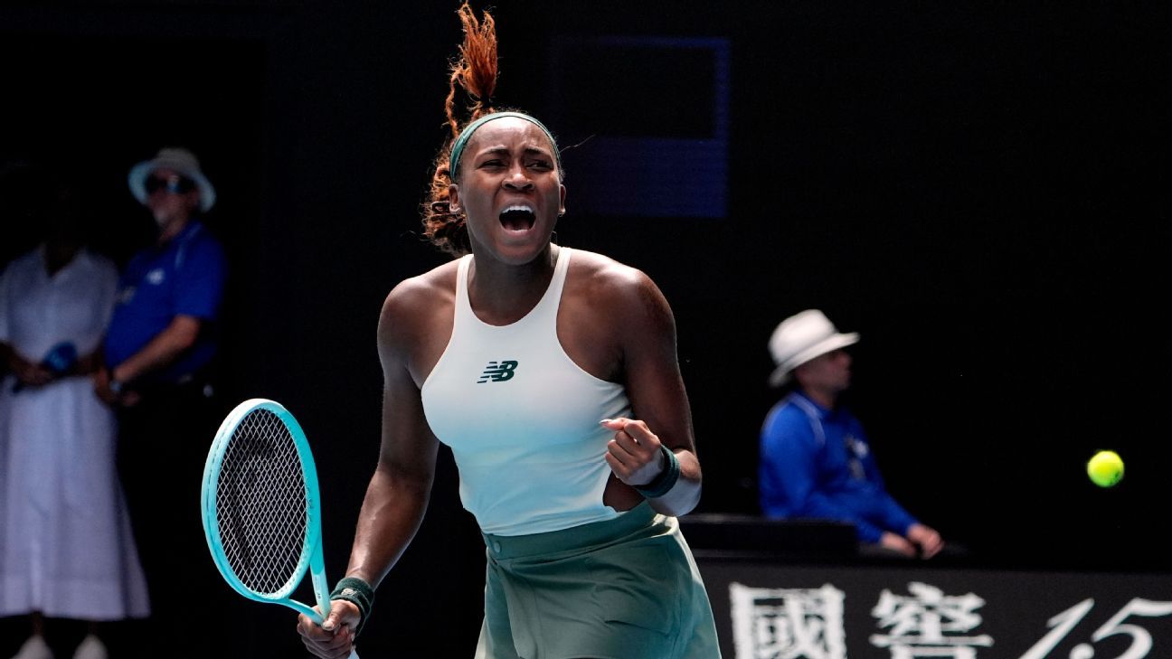 突破和精准 突破和精准