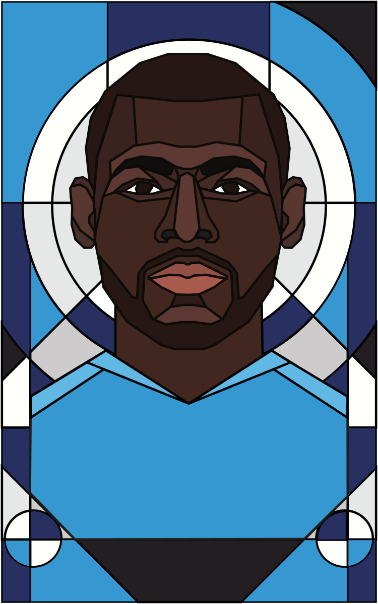 即使在比分 即使在比分