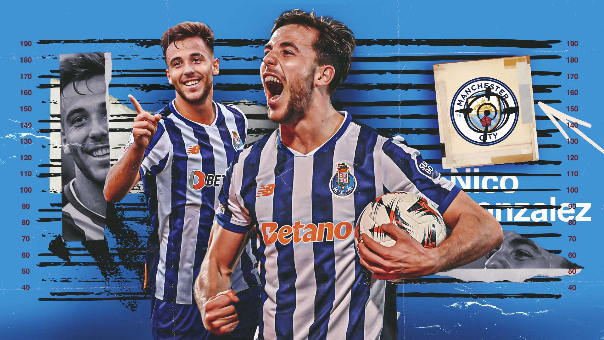 战时展现出 战时展现出