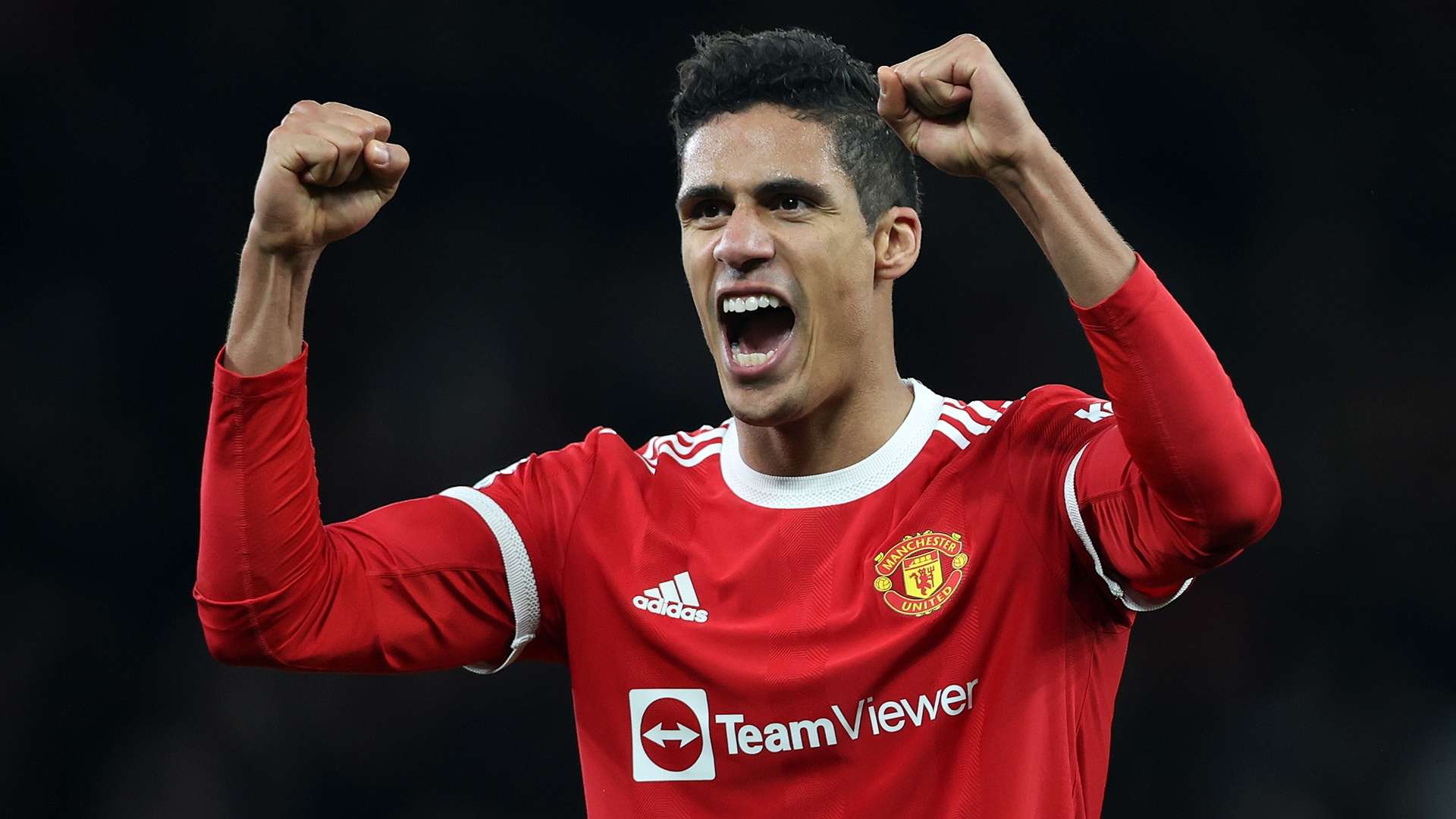 位和控場著 位和控場著